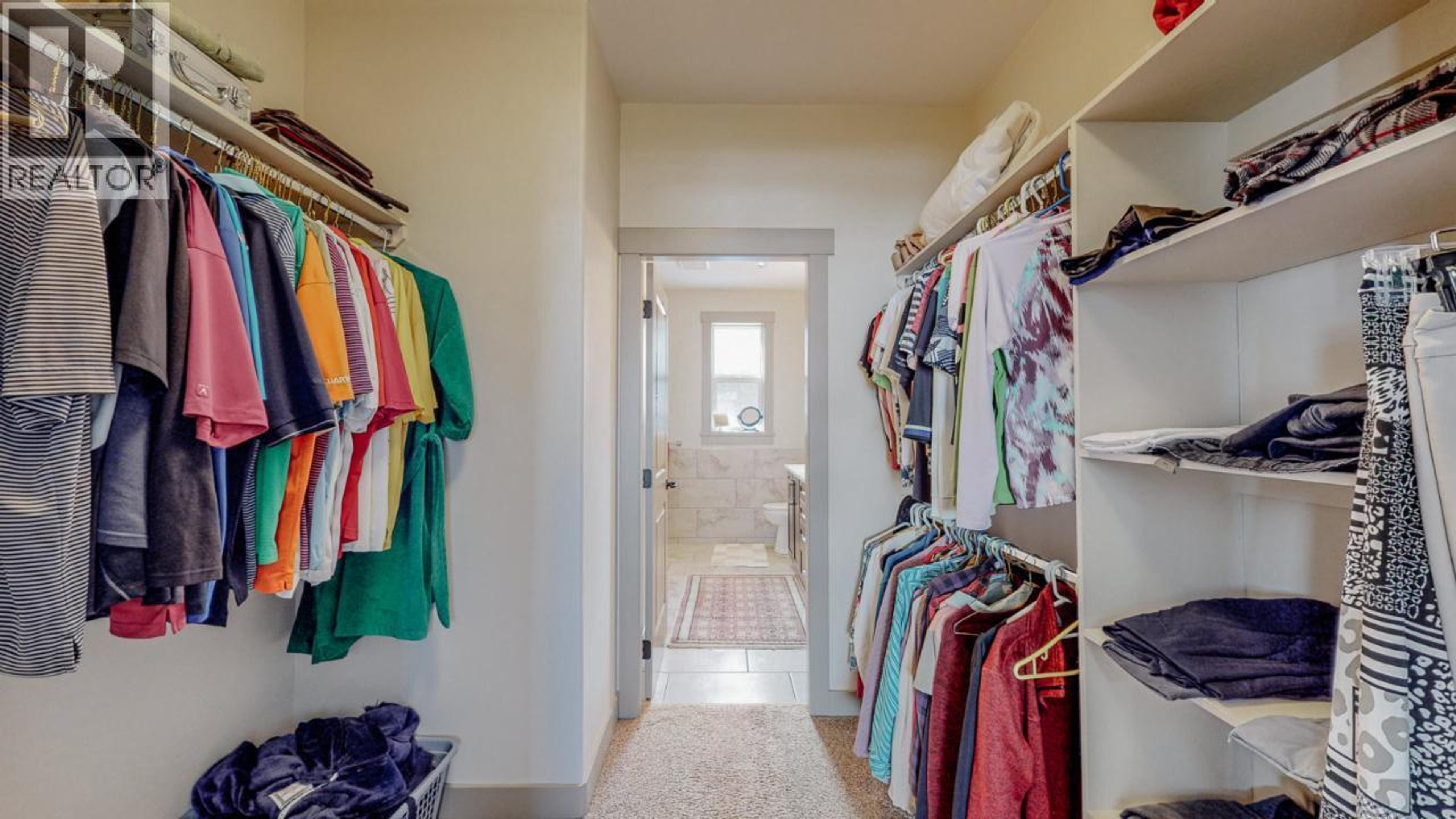 #16 12300 PINEHURST PLACE - 21