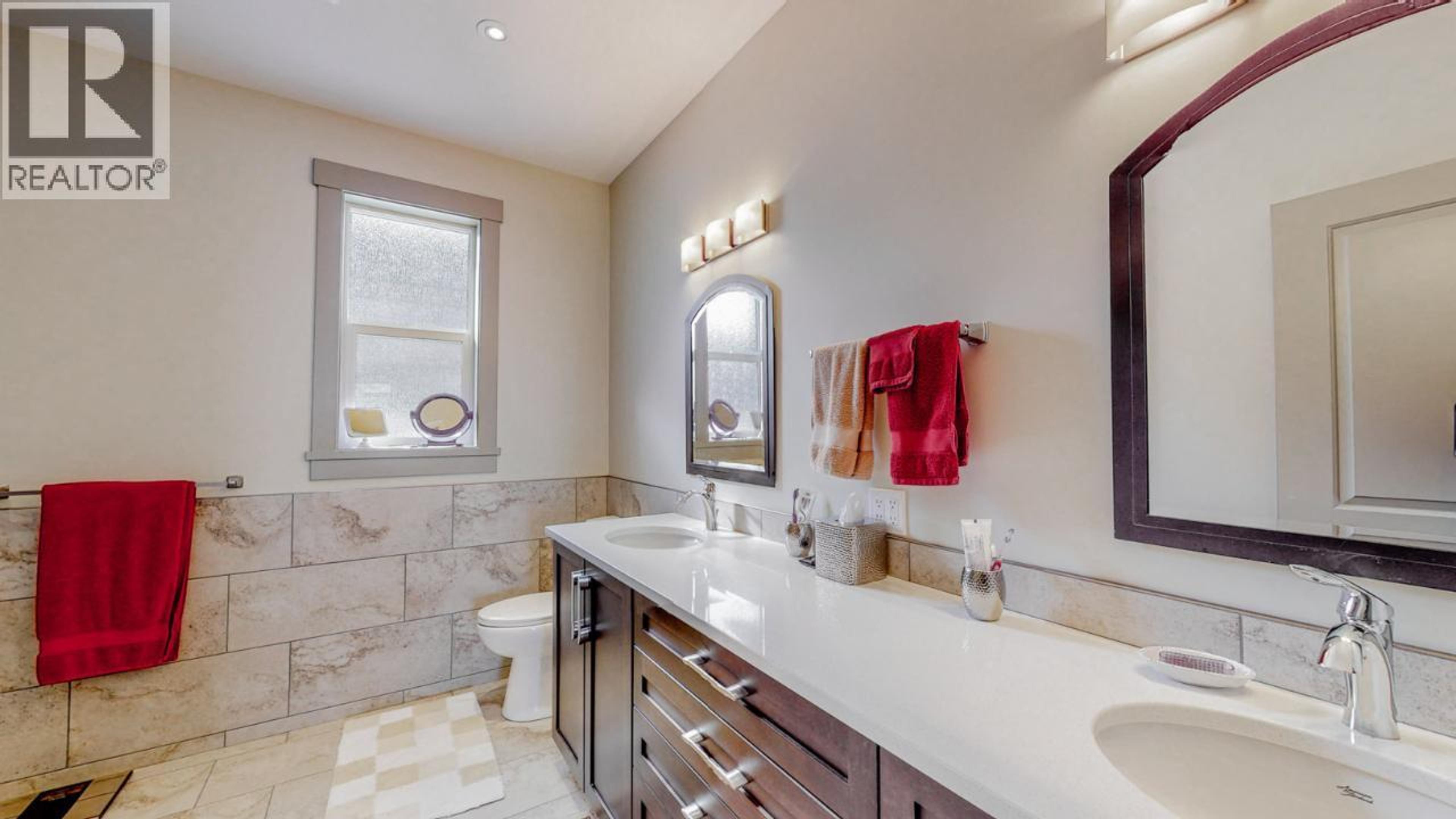 #16 12300 PINEHURST PLACE - 22