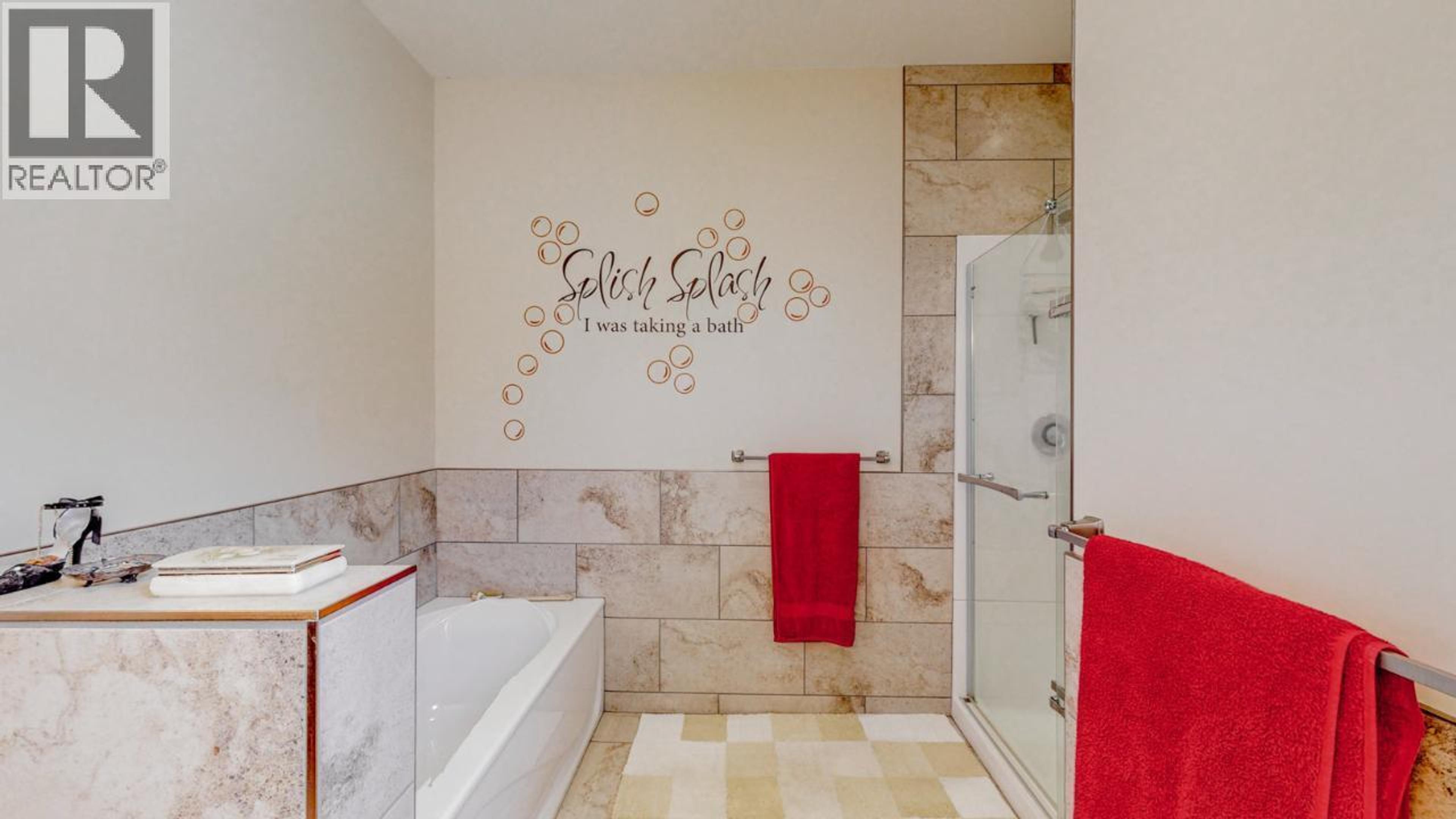 #16 12300 PINEHURST PLACE - 23