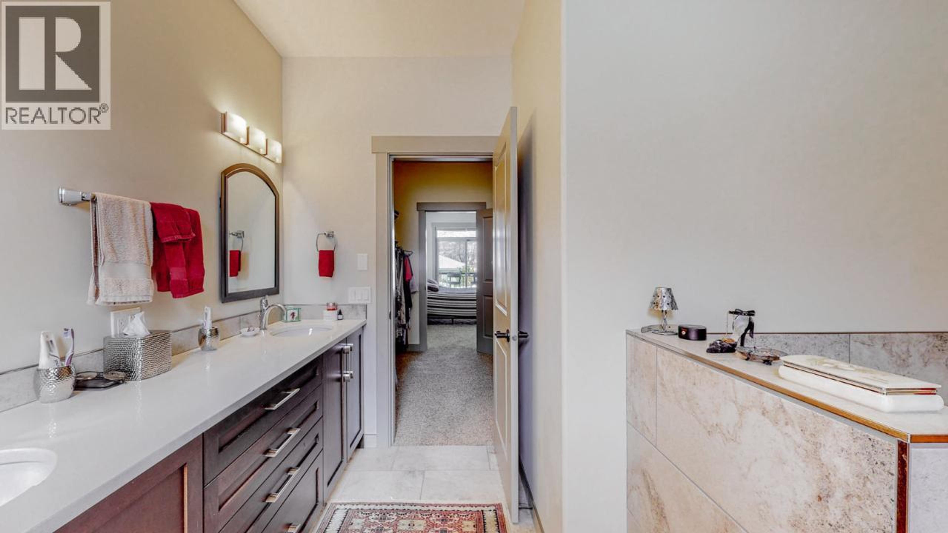 #16 12300 PINEHURST PLACE - 24