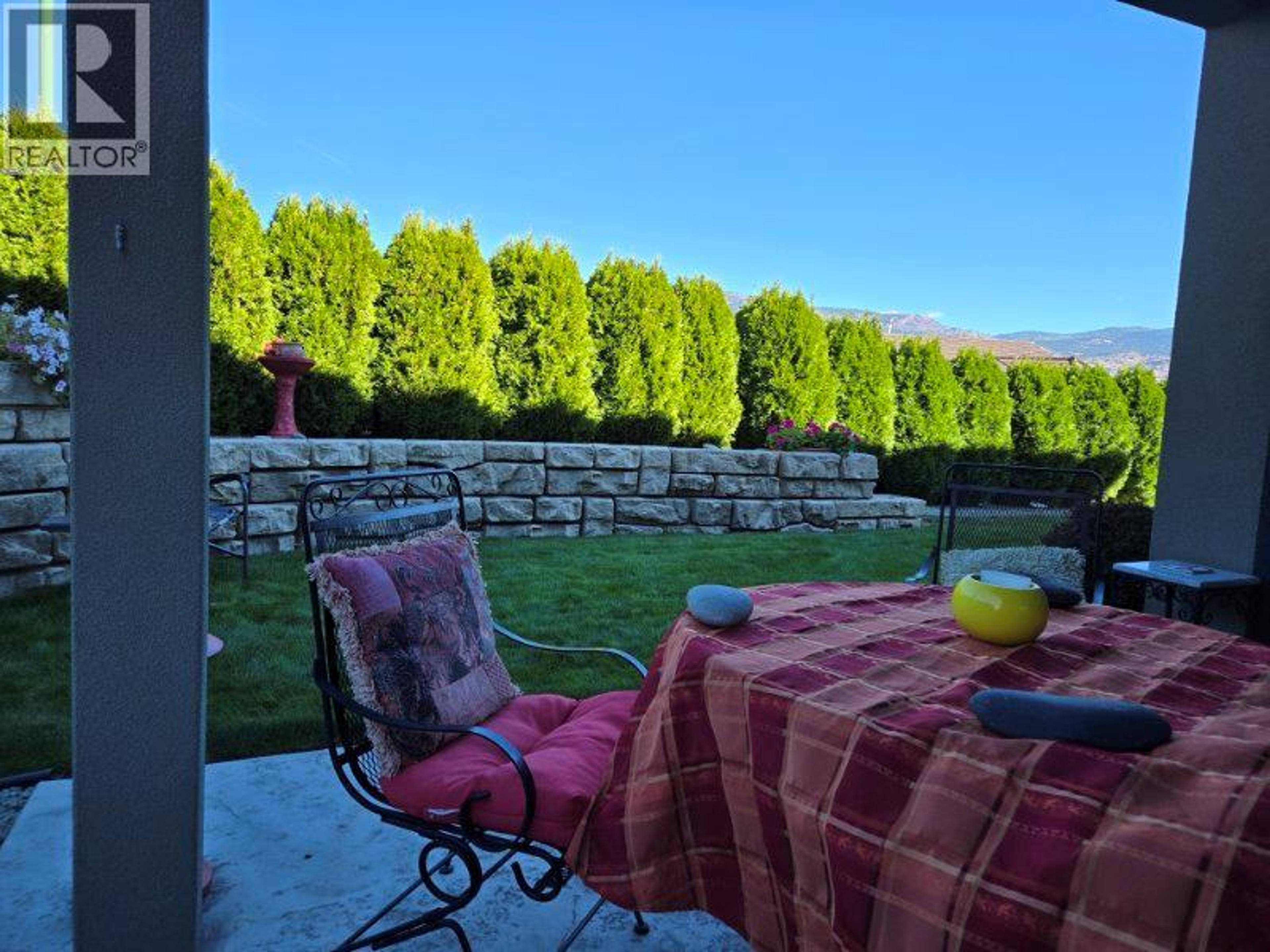 #16 12300 PINEHURST PLACE - 6