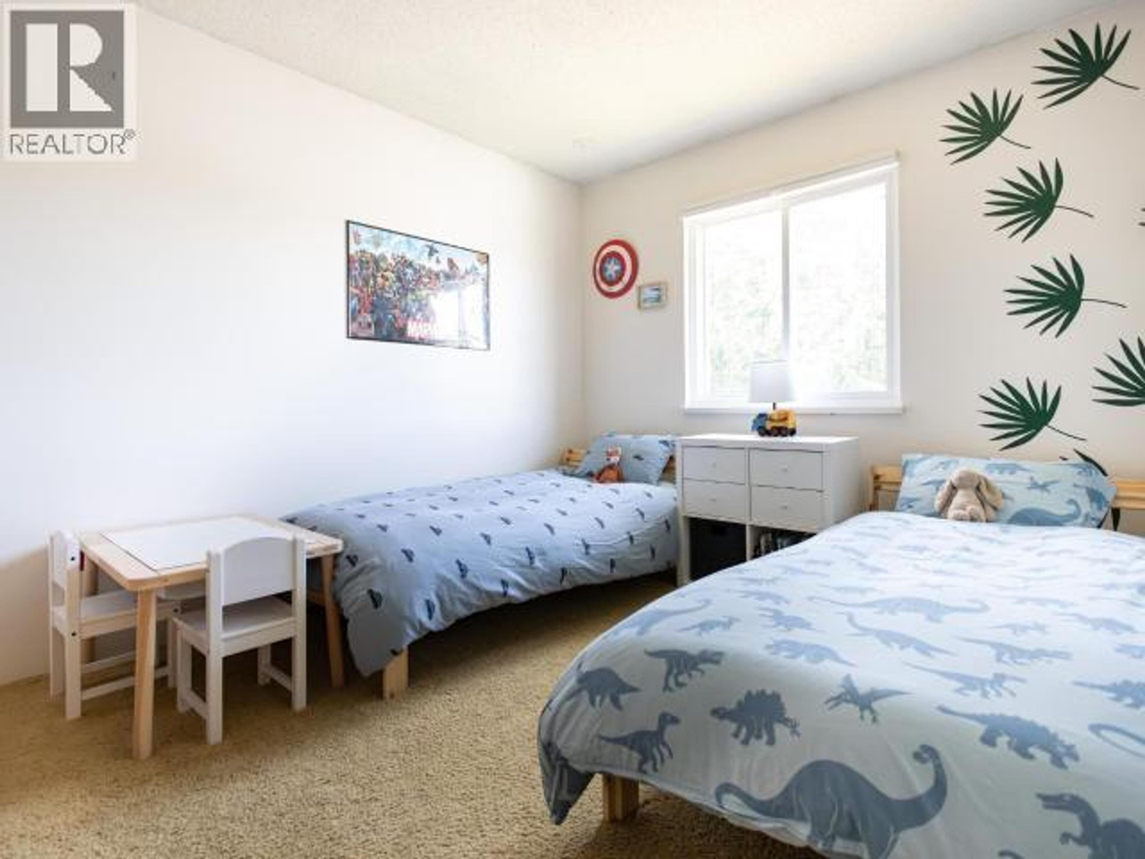 #1 4651 HARVIE AVE - 23