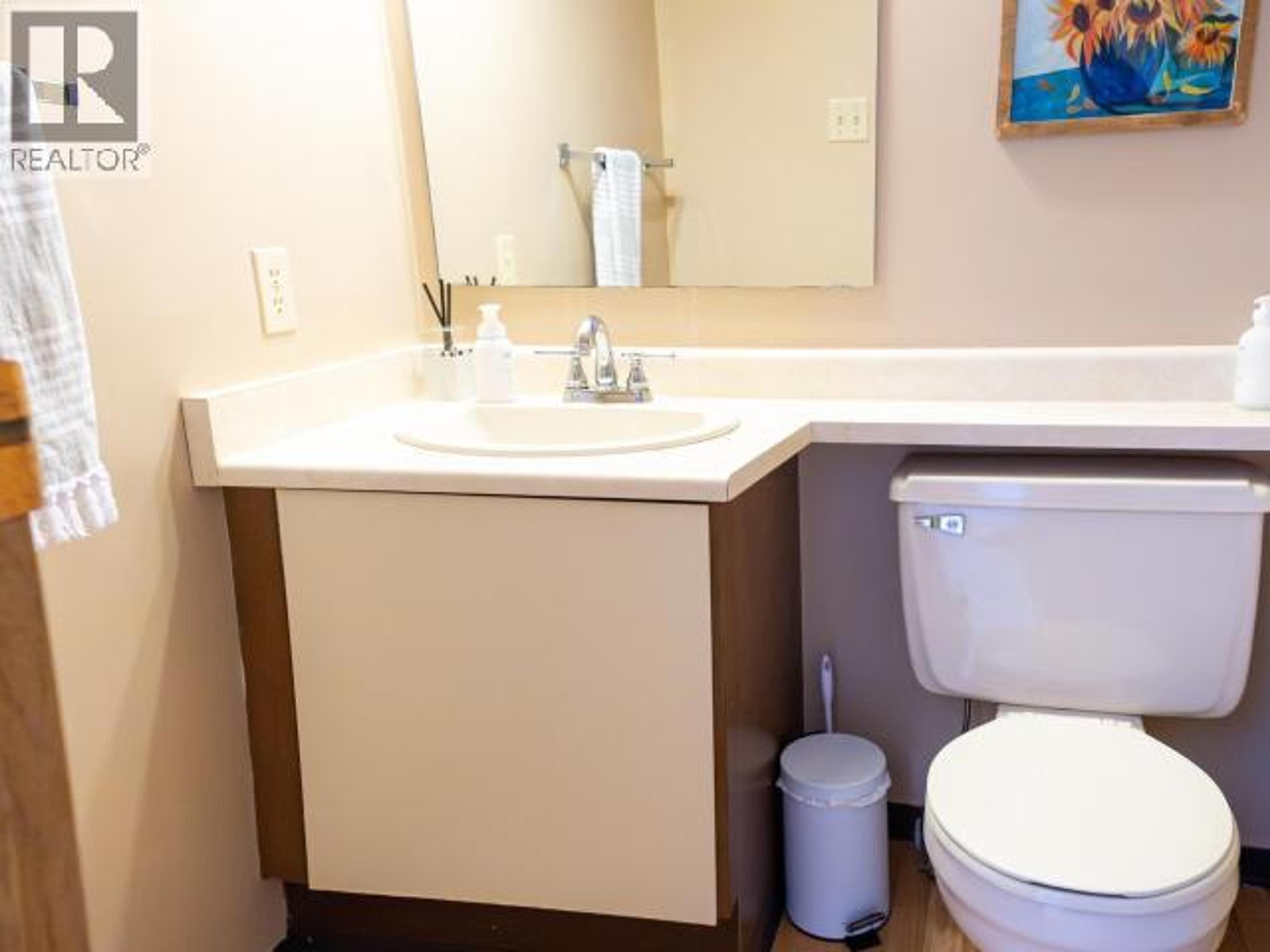 #1 4651 HARVIE AVE - 21