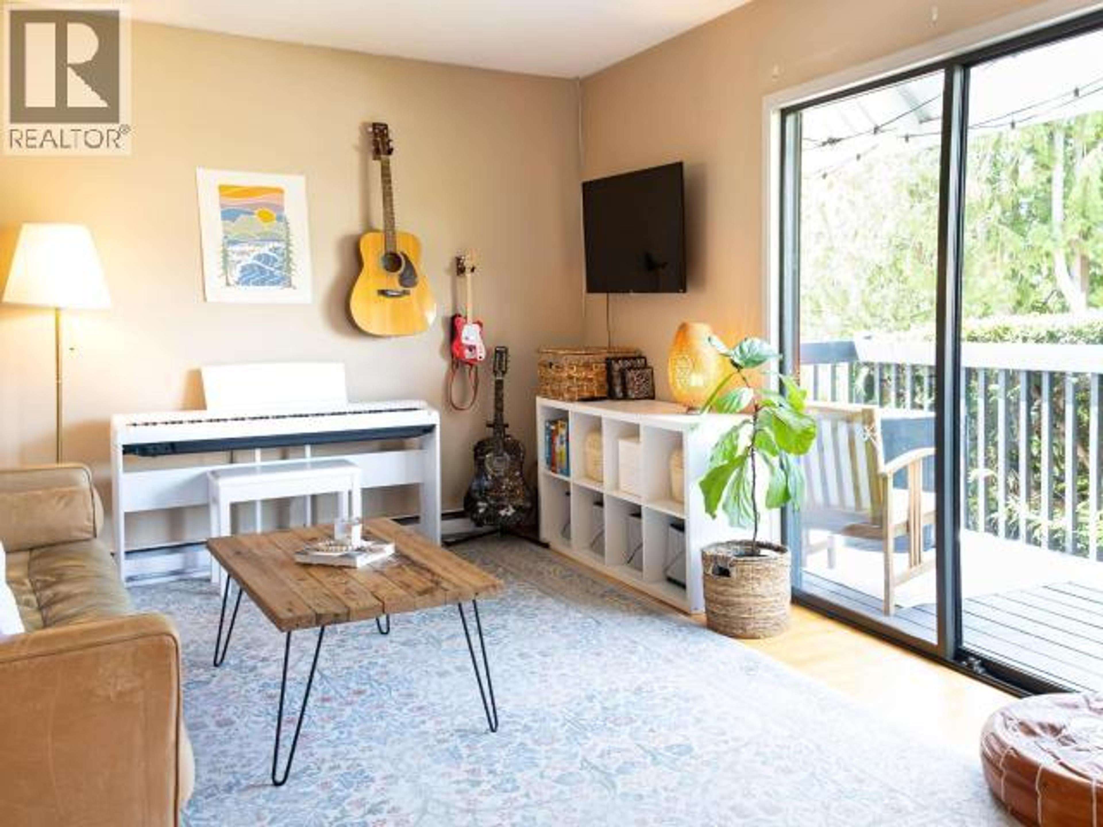 #1 4651 HARVIE AVE - 15