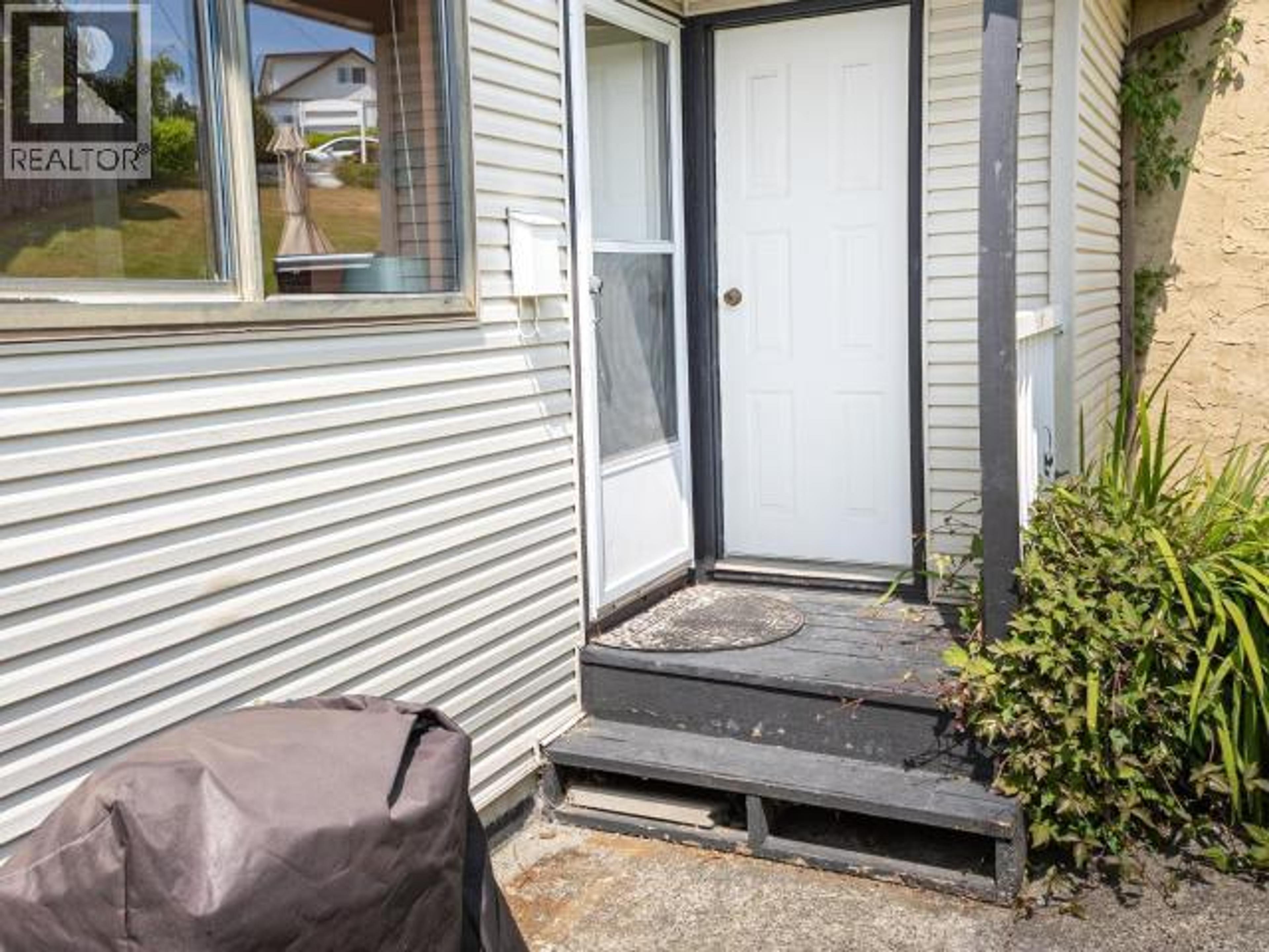 #1 4651 HARVIE AVE - 8