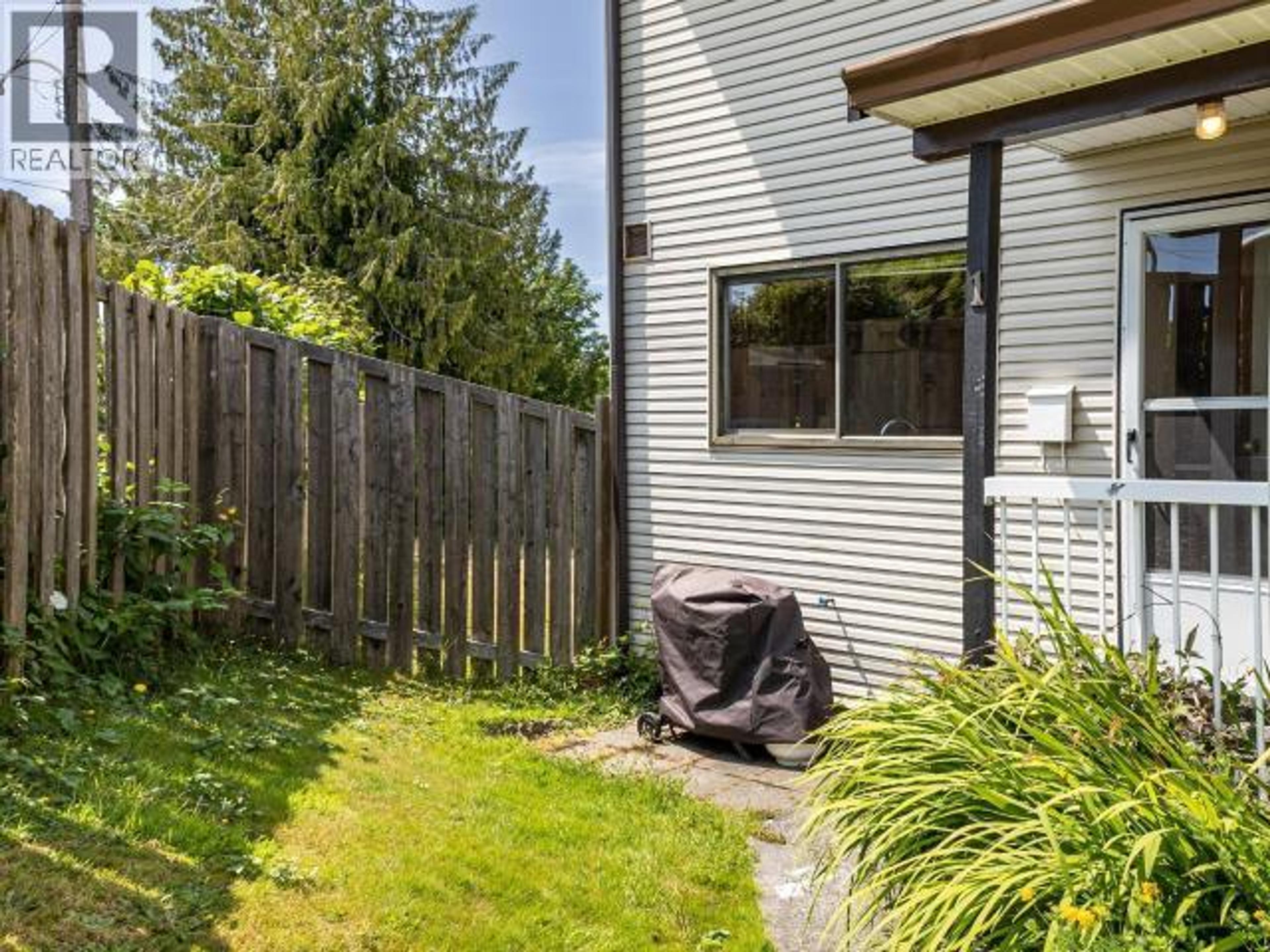 #1 4651 HARVIE AVE - 6