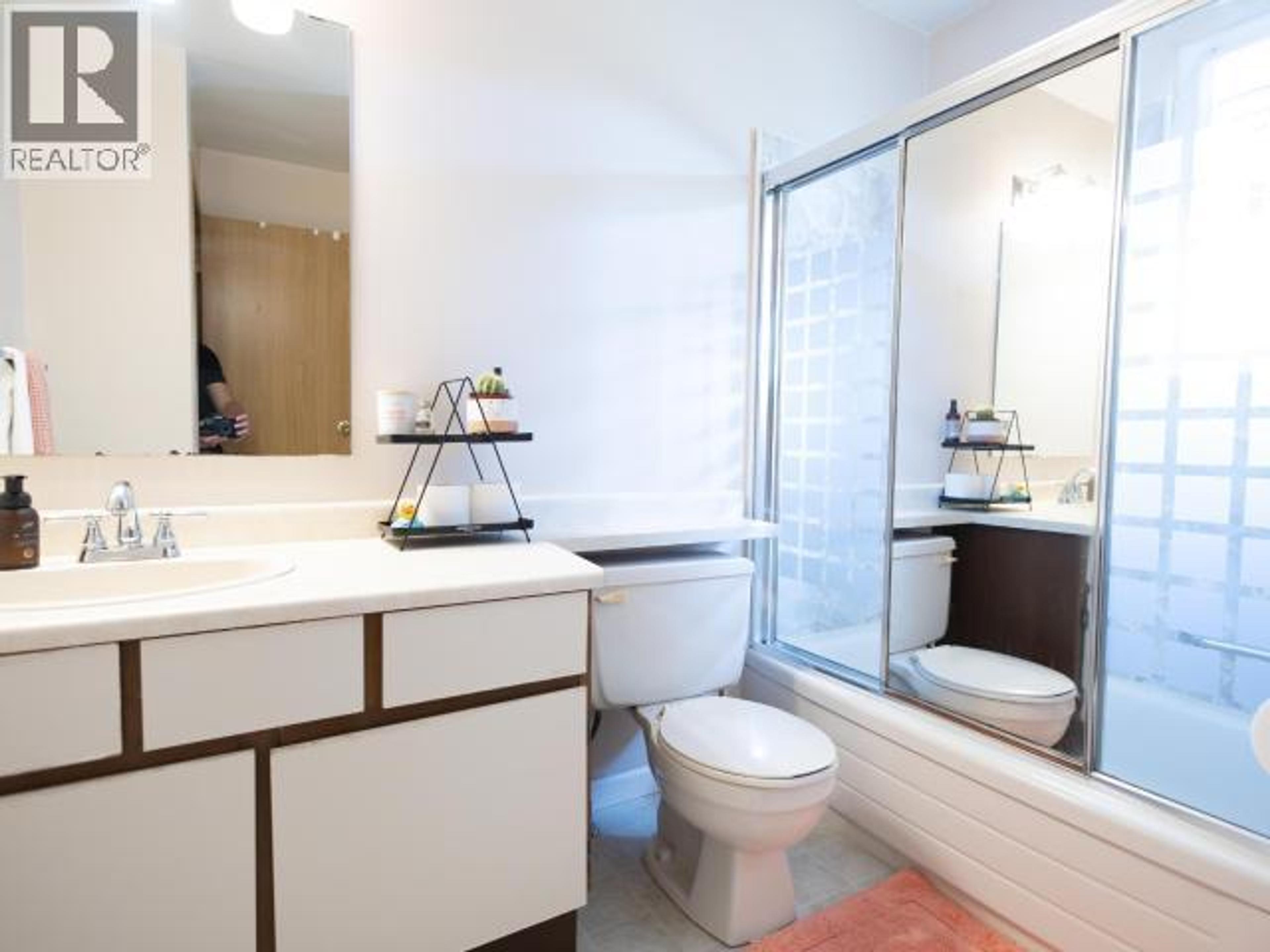 #1 4651 HARVIE AVE - 24