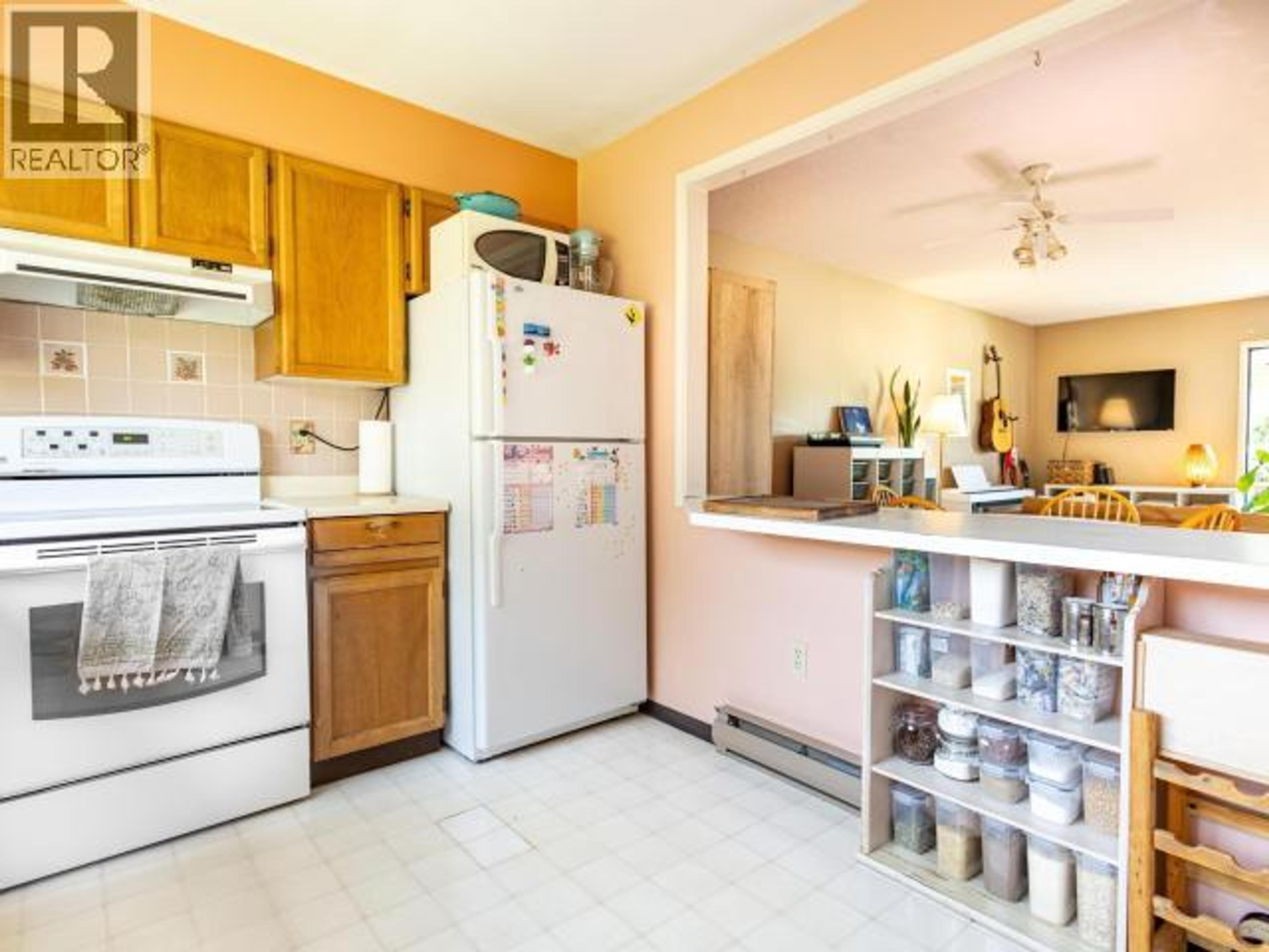 #1 4651 HARVIE AVE - 17