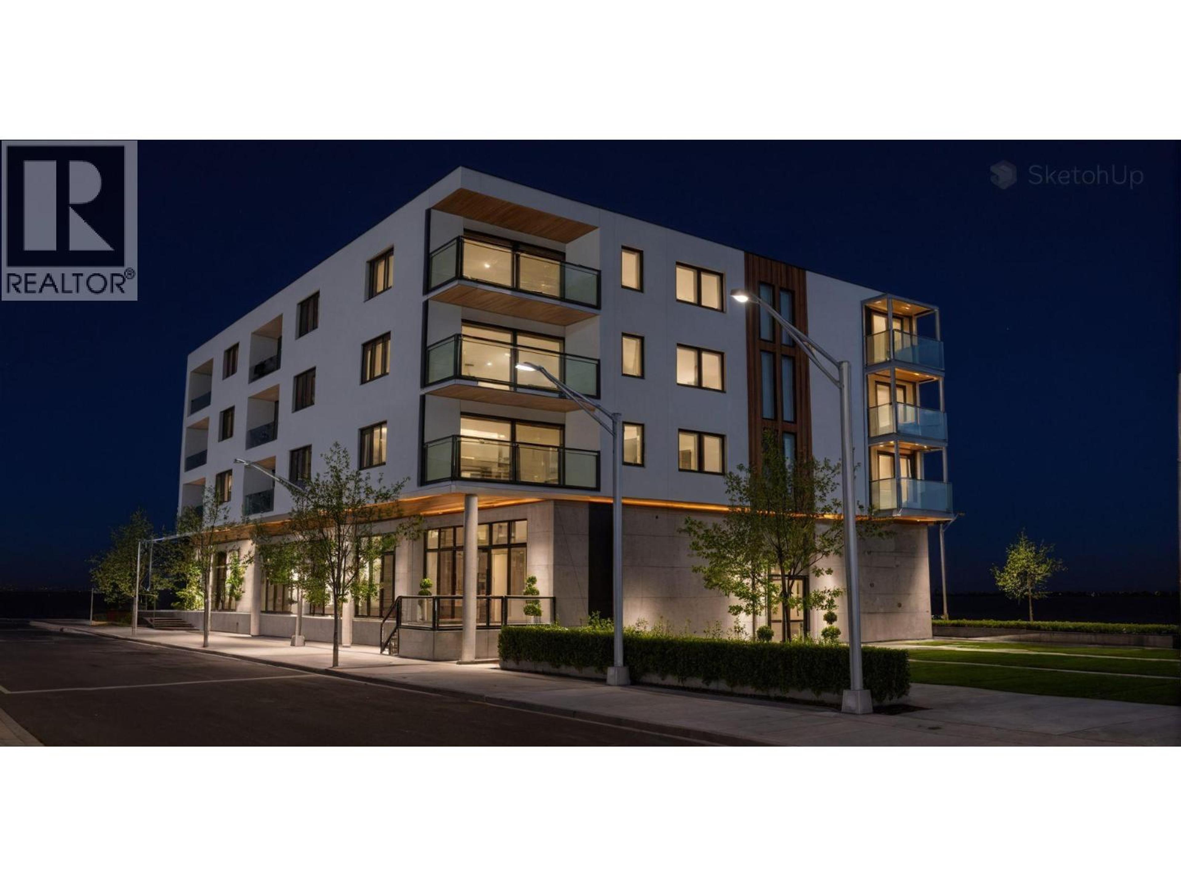 837 PARK DRIVE - Main Image