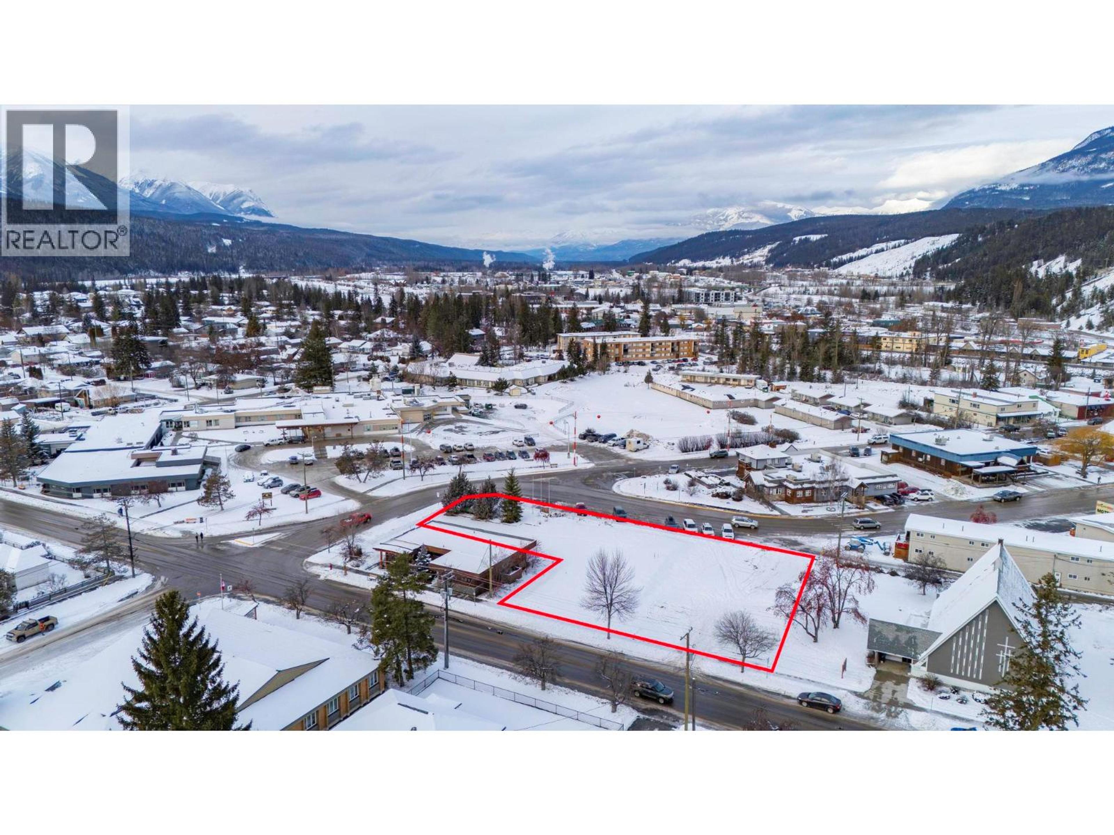 837 PARK DRIVE - Image 3