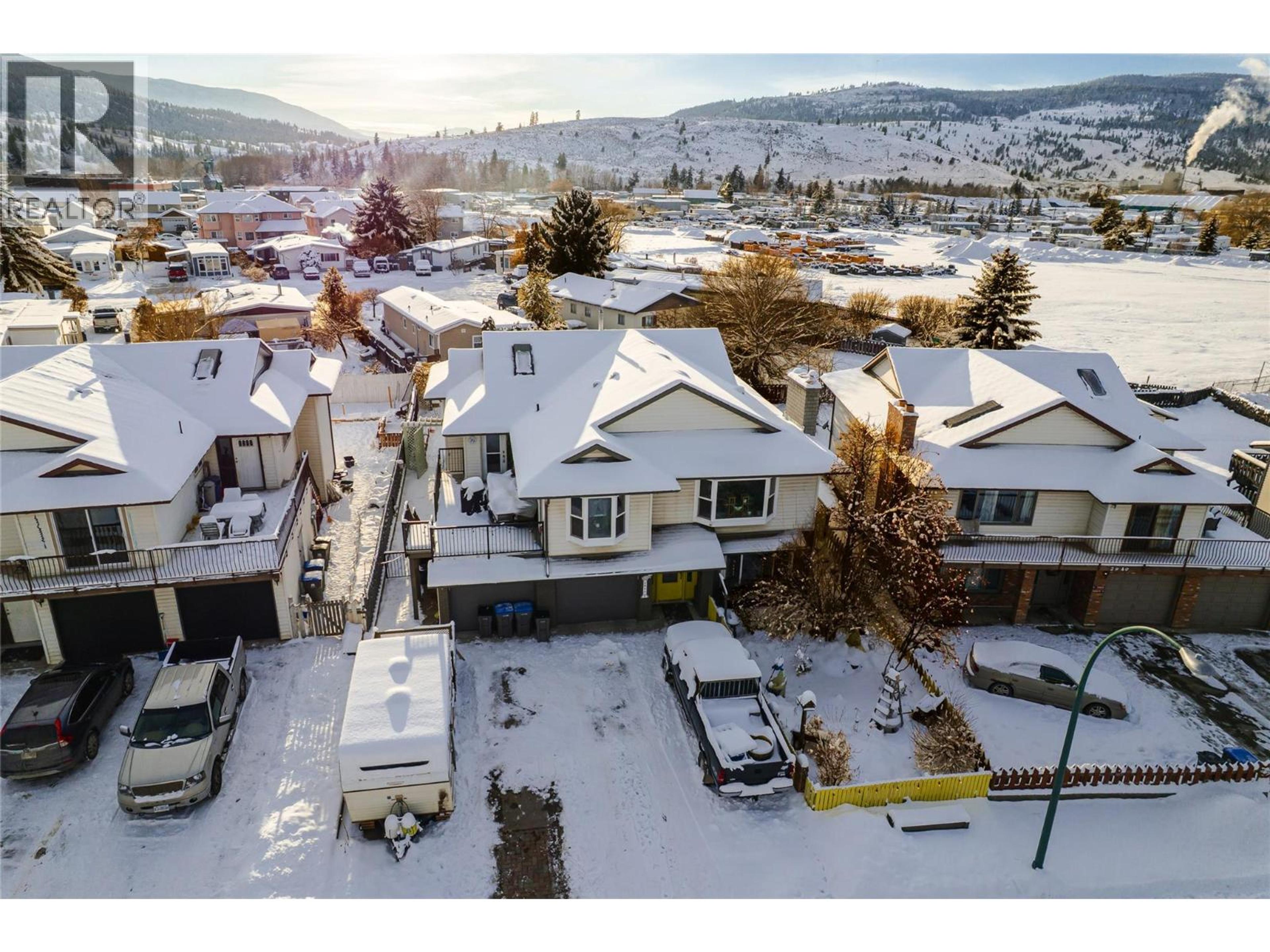 2952 CLAPPERTON AVENUE - 59