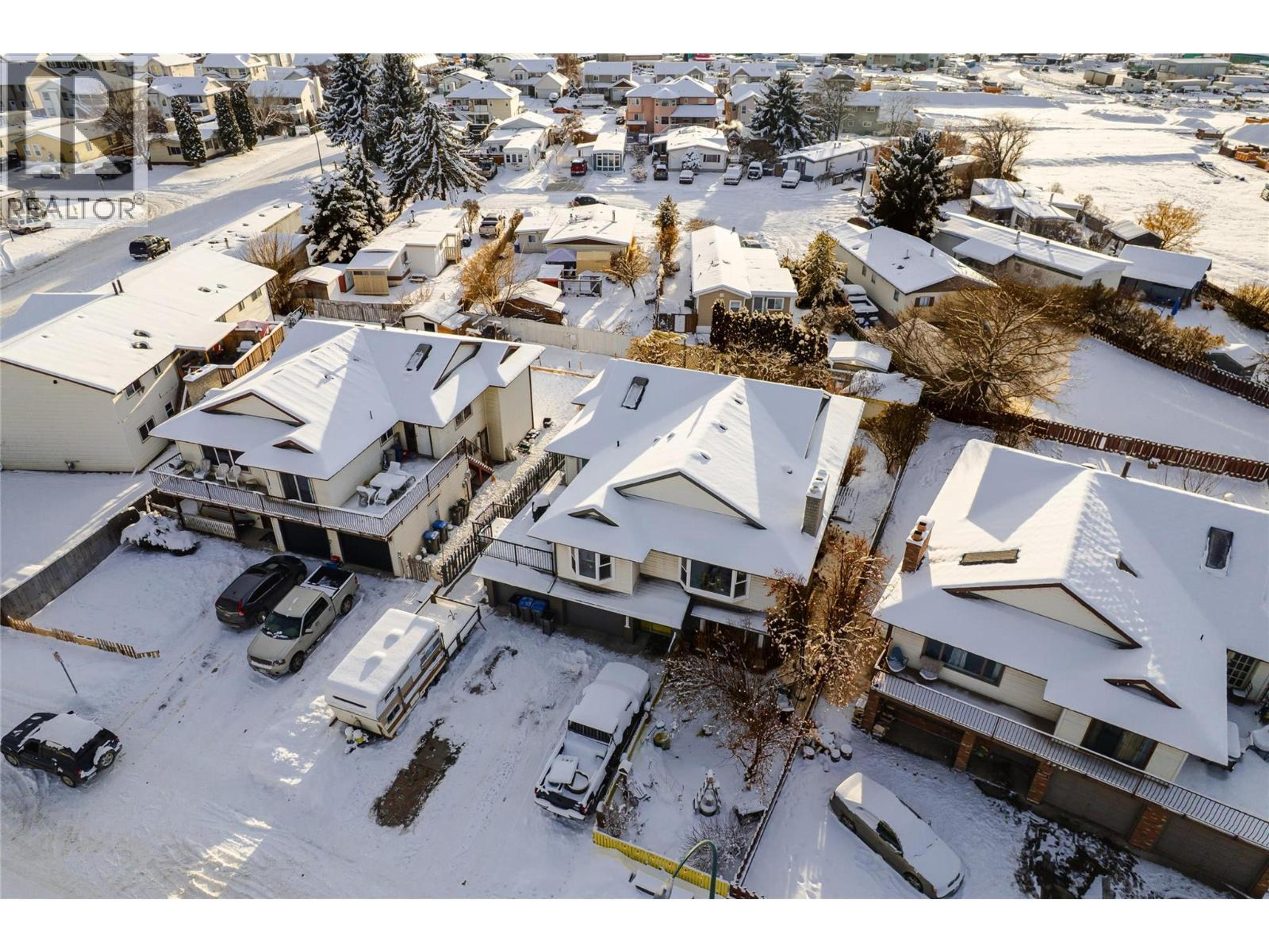 2952 CLAPPERTON AVENUE - 66