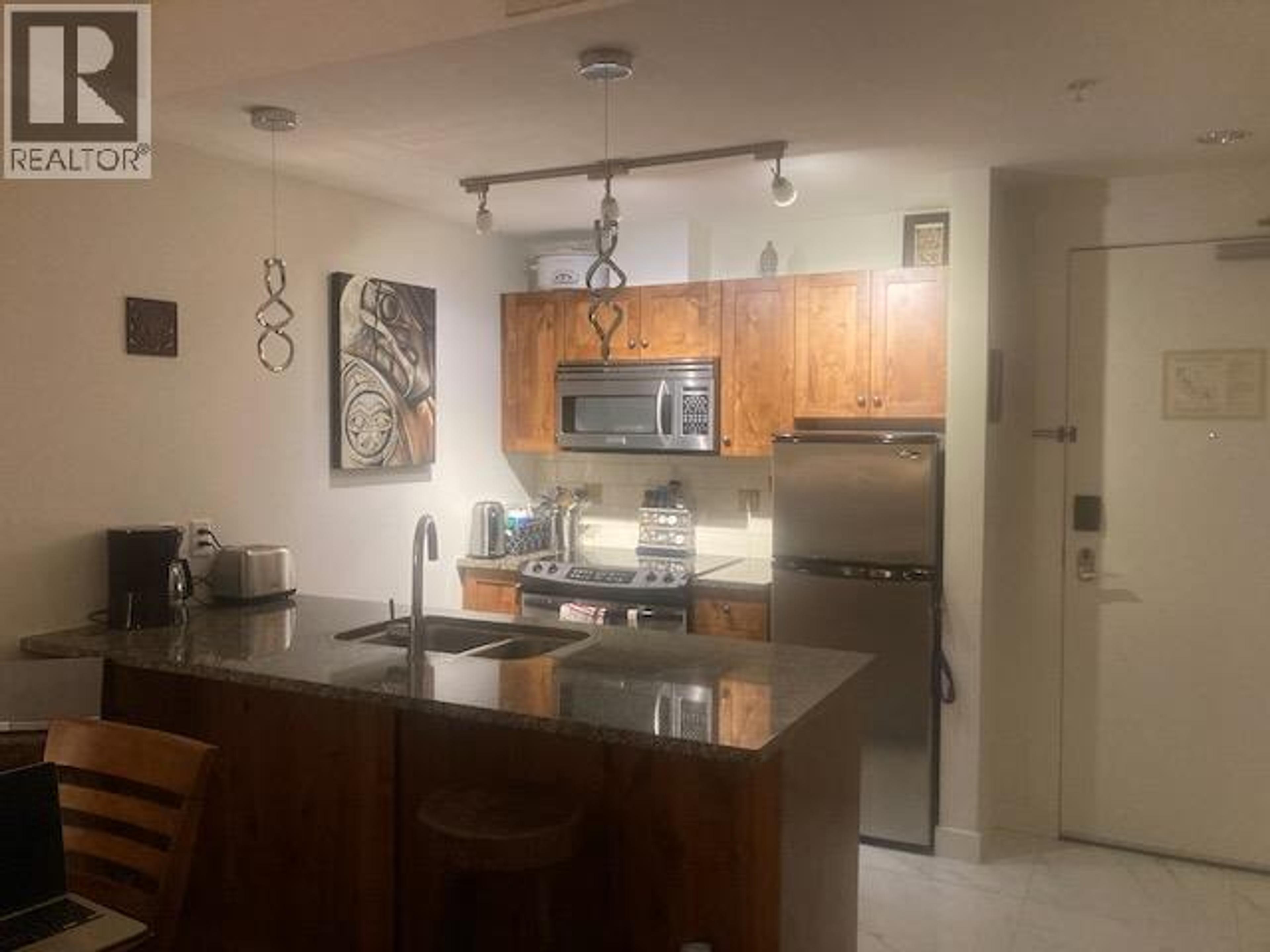 #146 4200 LAKESHORE DRIVE - 16