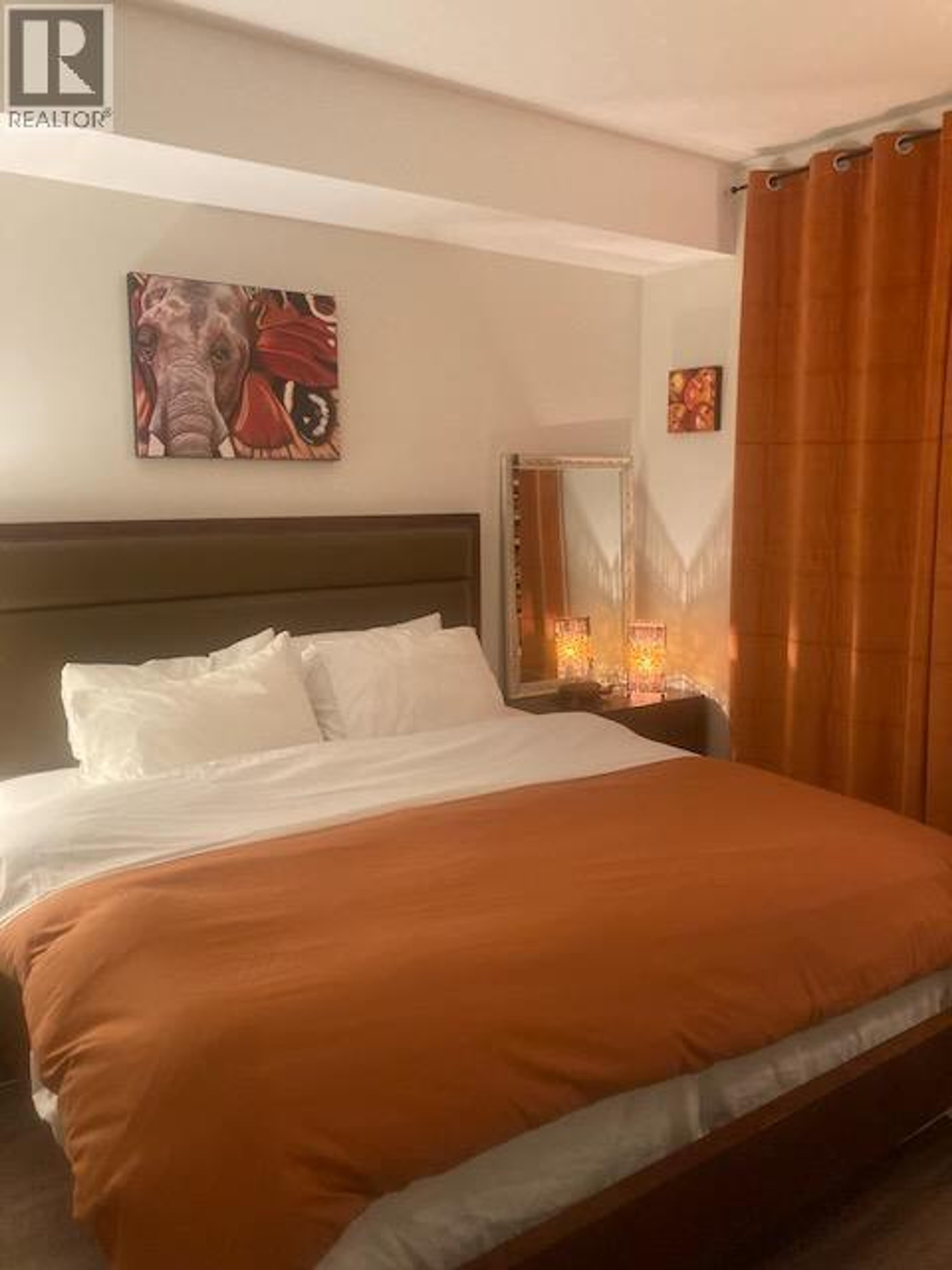 #146 4200 LAKESHORE DRIVE - 18