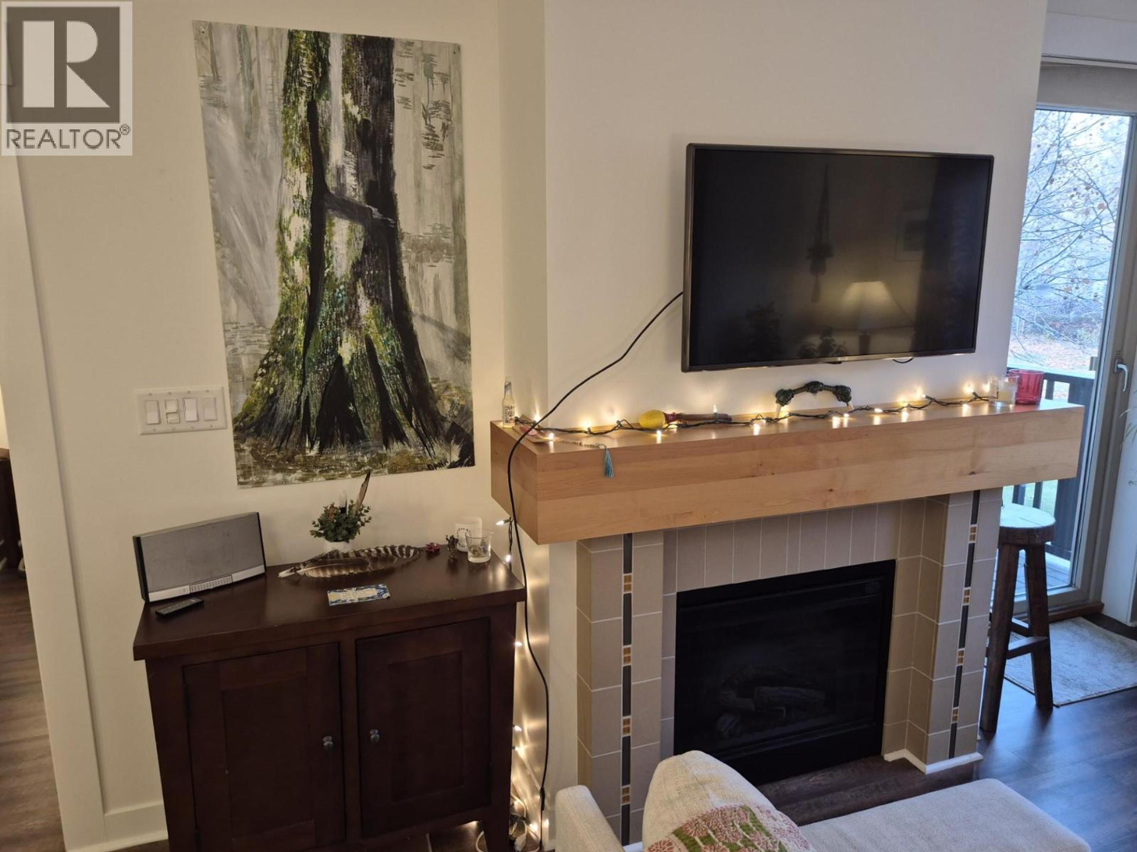 #146 4200 LAKESHORE DRIVE - 5