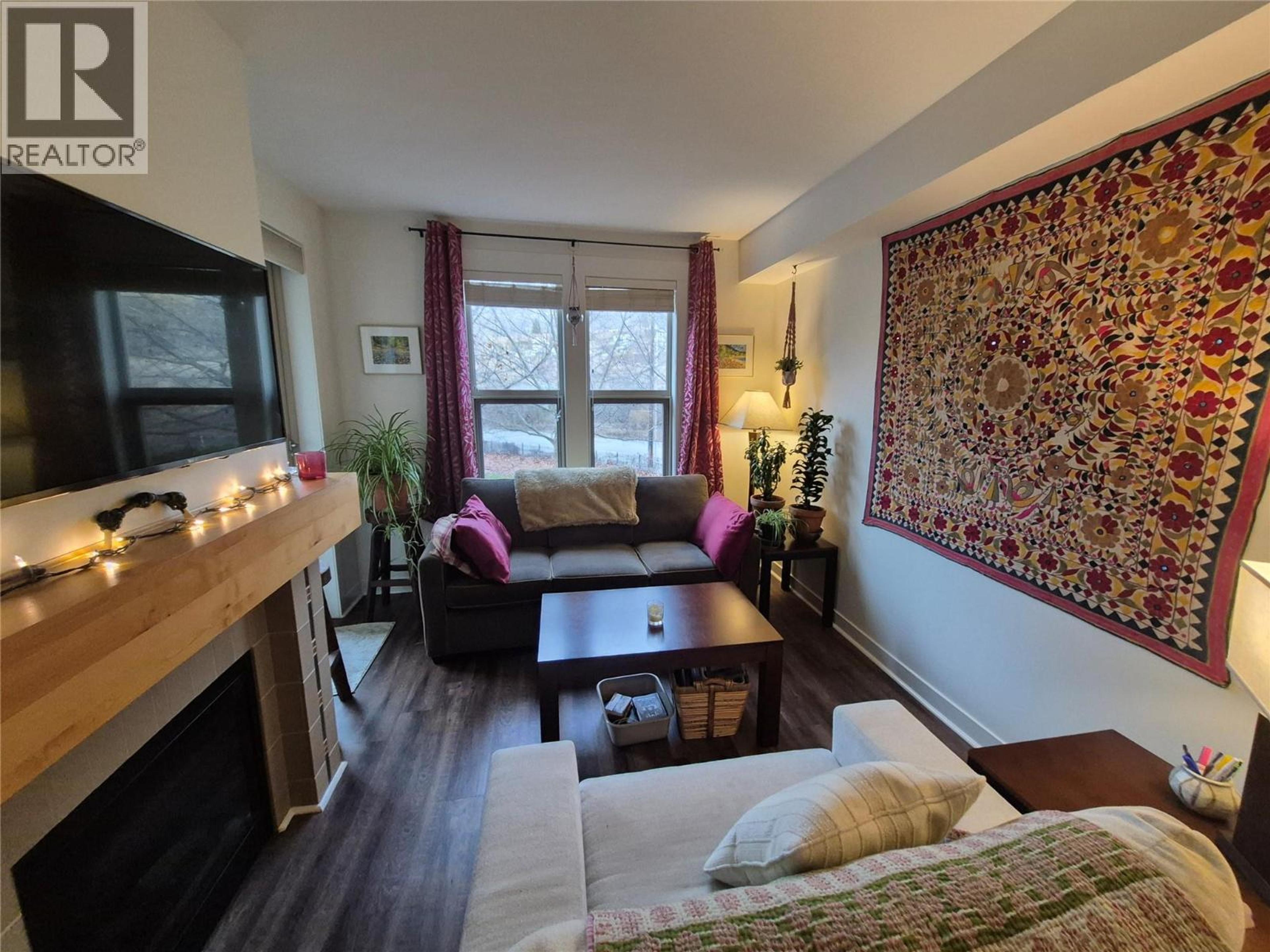 #146 4200 LAKESHORE DRIVE - 7