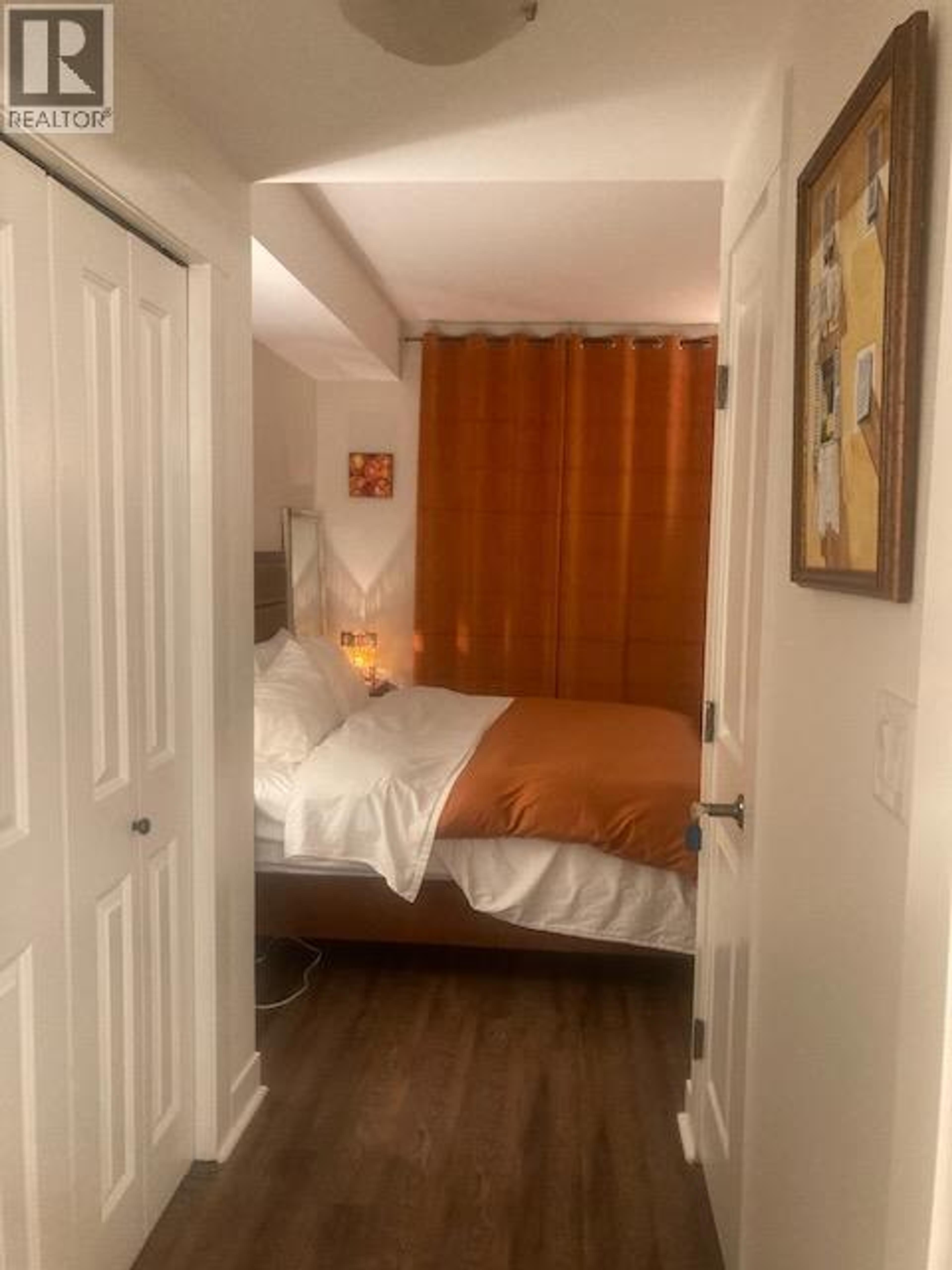 #146 4200 LAKESHORE DRIVE - 19