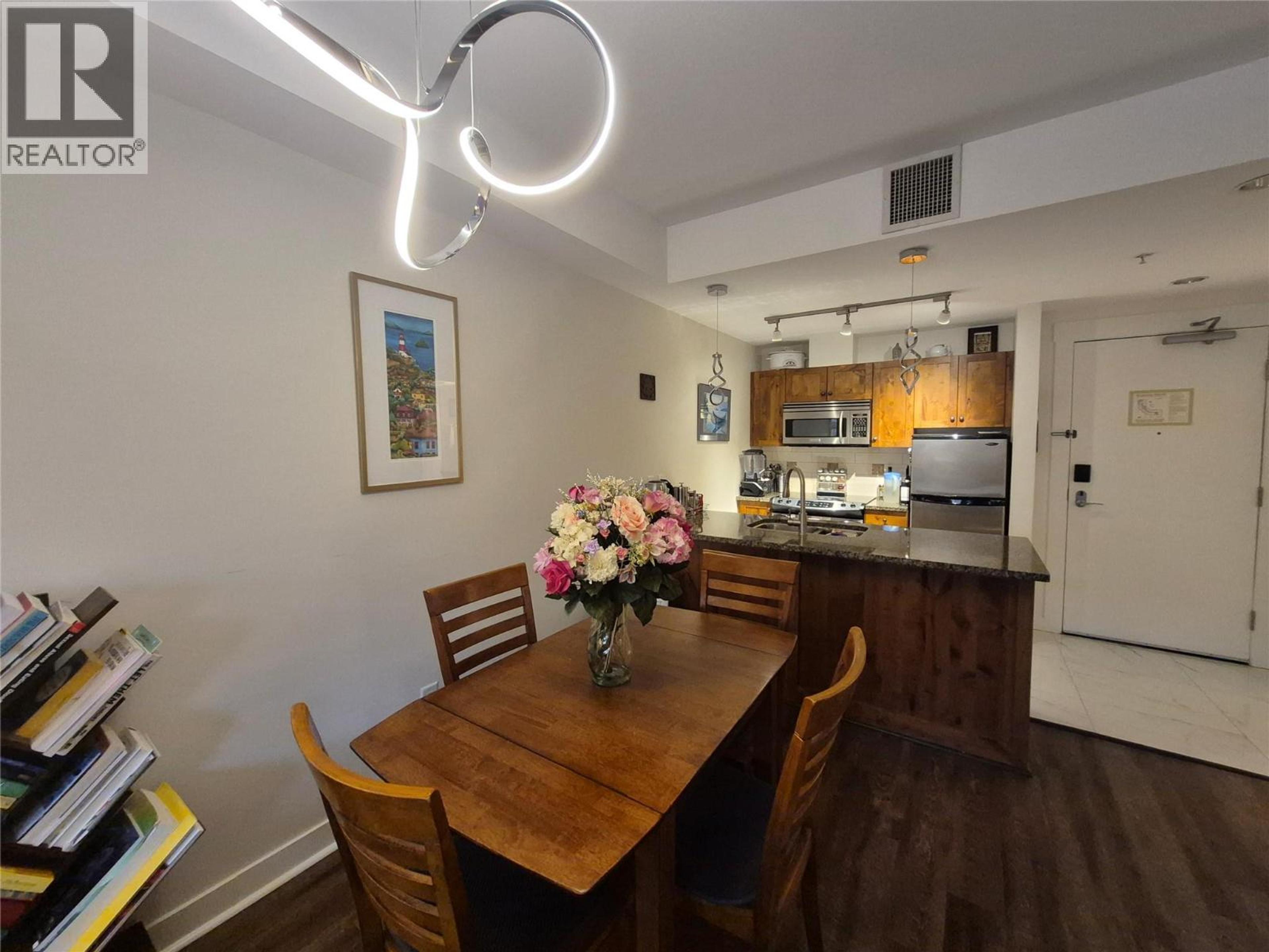 #146 4200 LAKESHORE DRIVE - 12