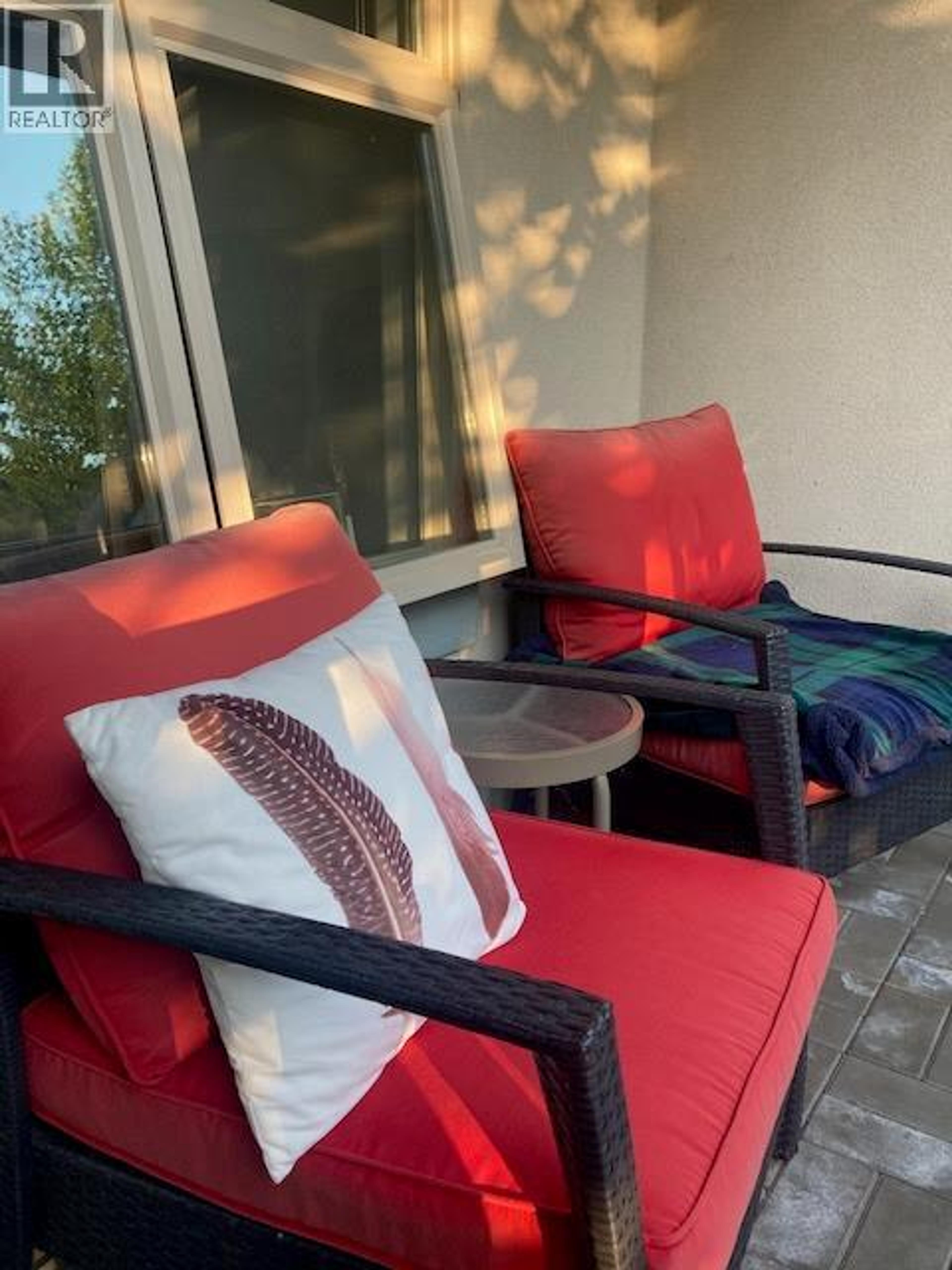 #146 4200 LAKESHORE DRIVE - 23