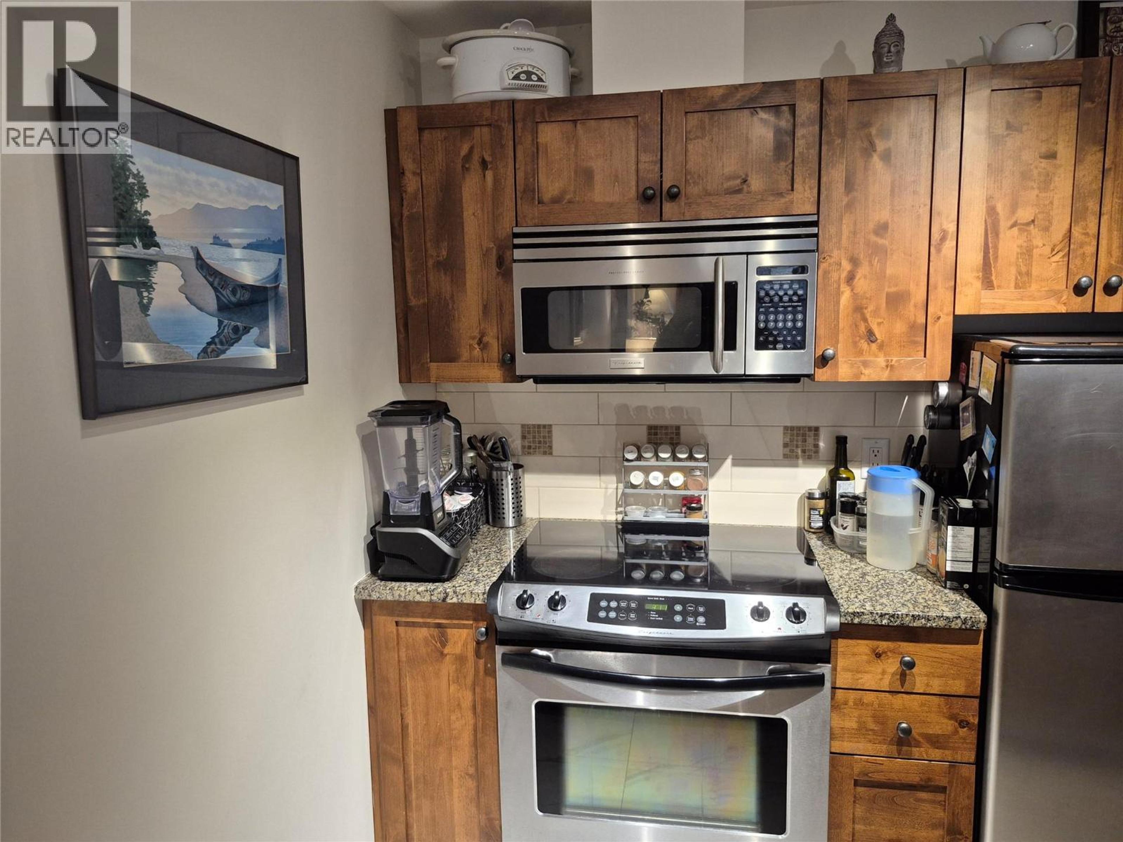 #146 4200 LAKESHORE DRIVE - 15