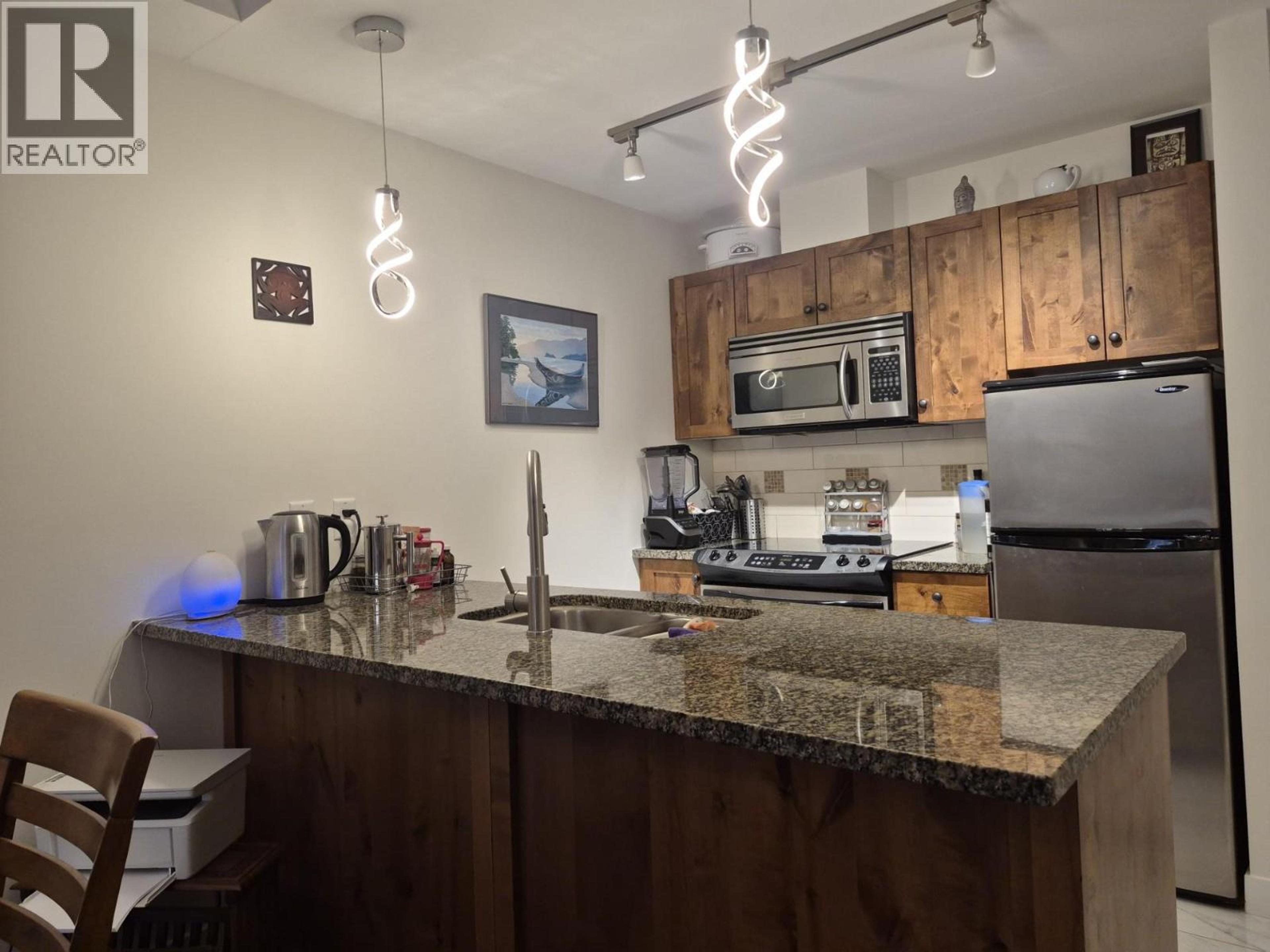 #146 4200 LAKESHORE DRIVE - 13