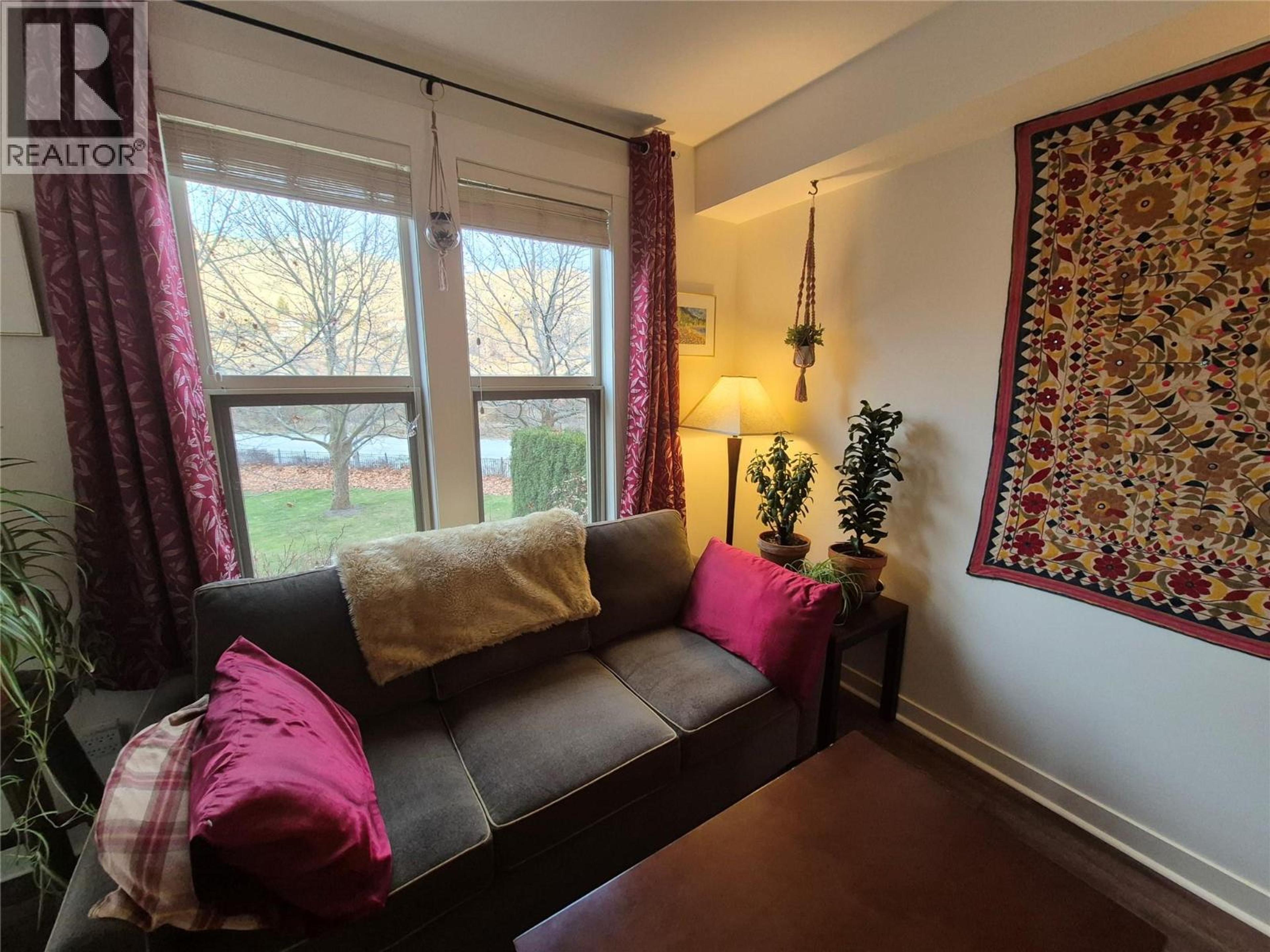 #146 4200 LAKESHORE DRIVE - 11