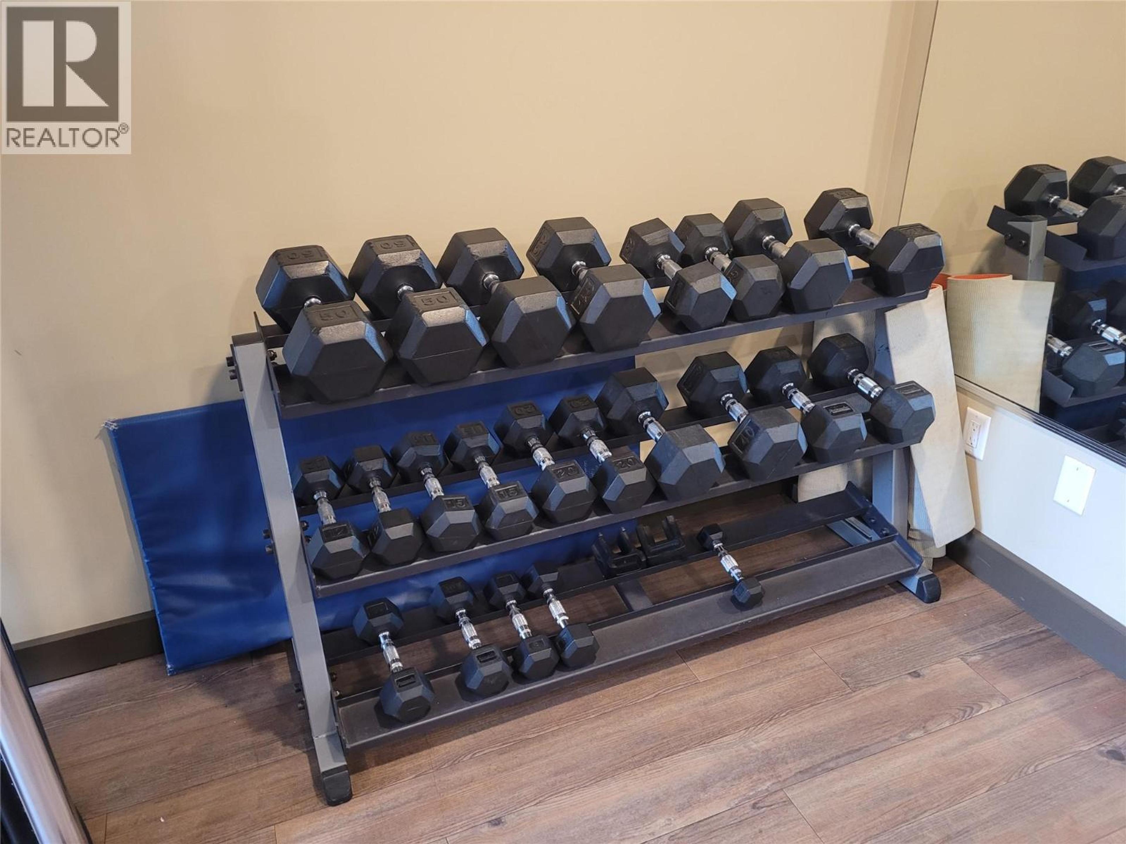 #146 4200 LAKESHORE DRIVE - 30