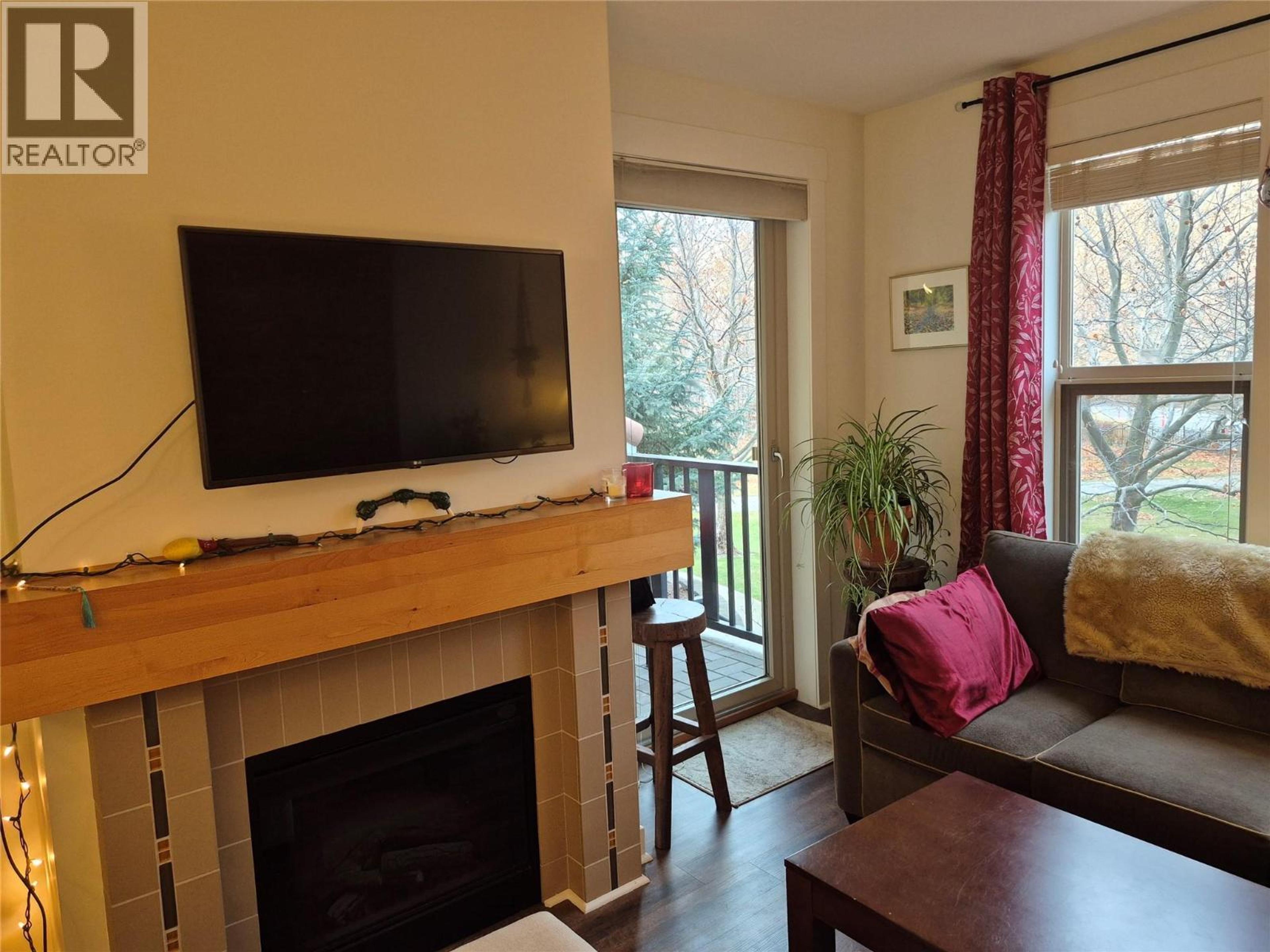 #146 4200 LAKESHORE DRIVE - 6