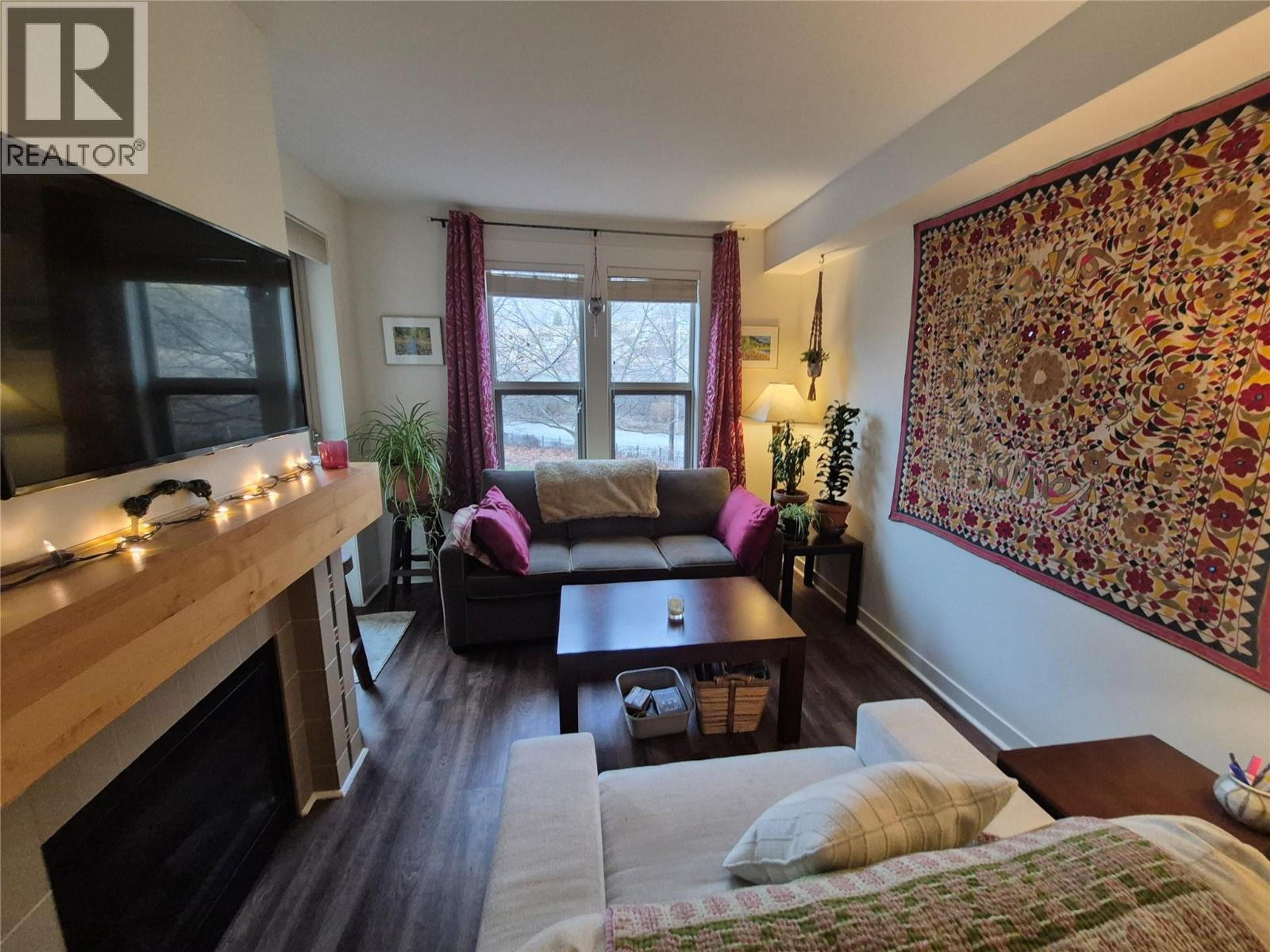 #146 4200 LAKESHORE DRIVE - 9