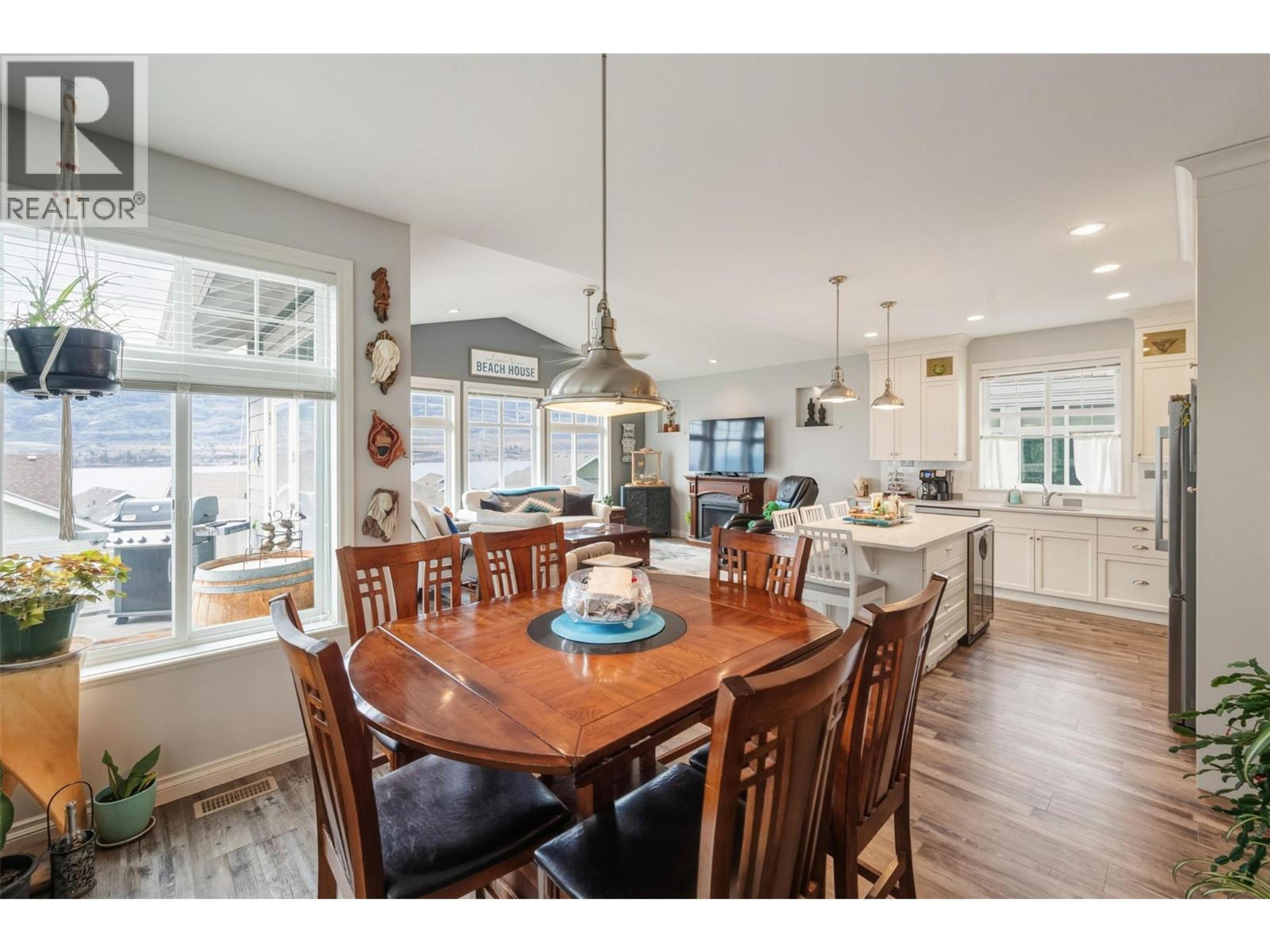 #269 2450 RADIO TOWER ROAD - 19