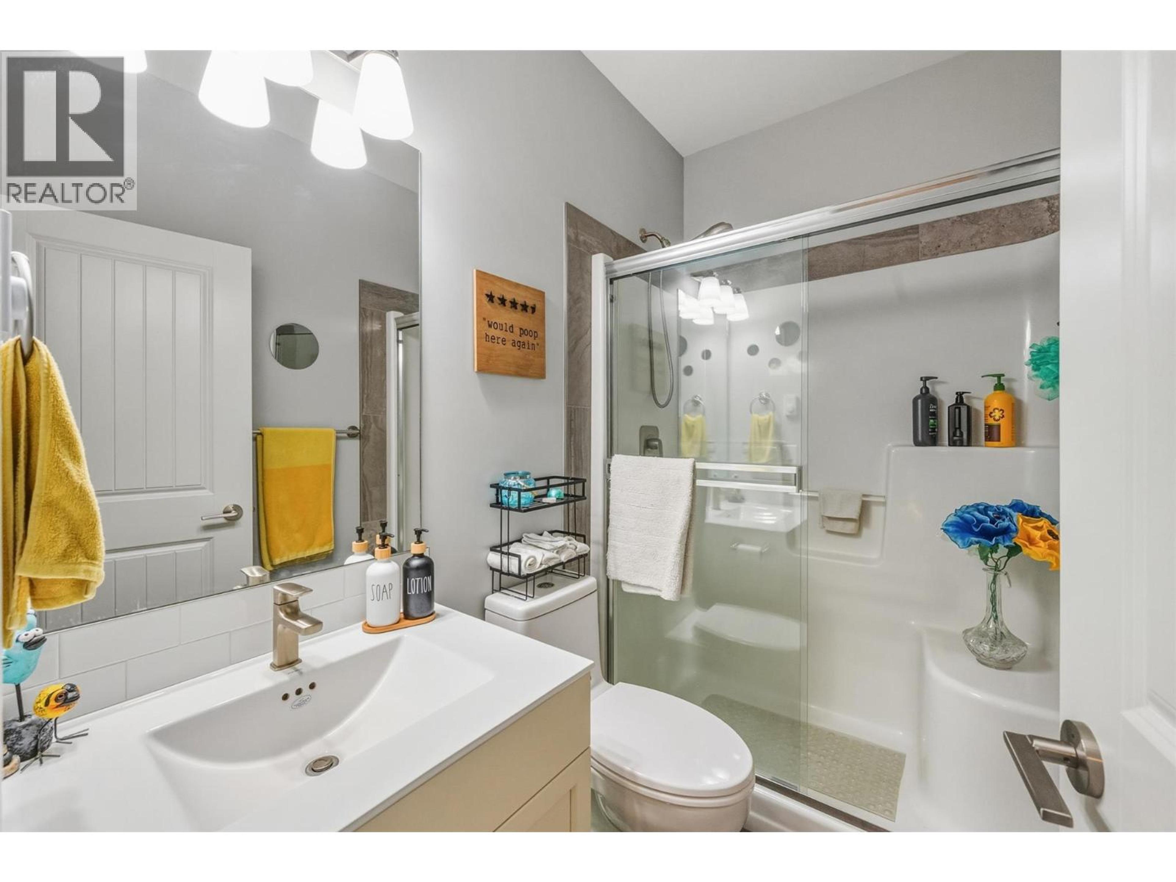 #269 2450 RADIO TOWER ROAD - 20