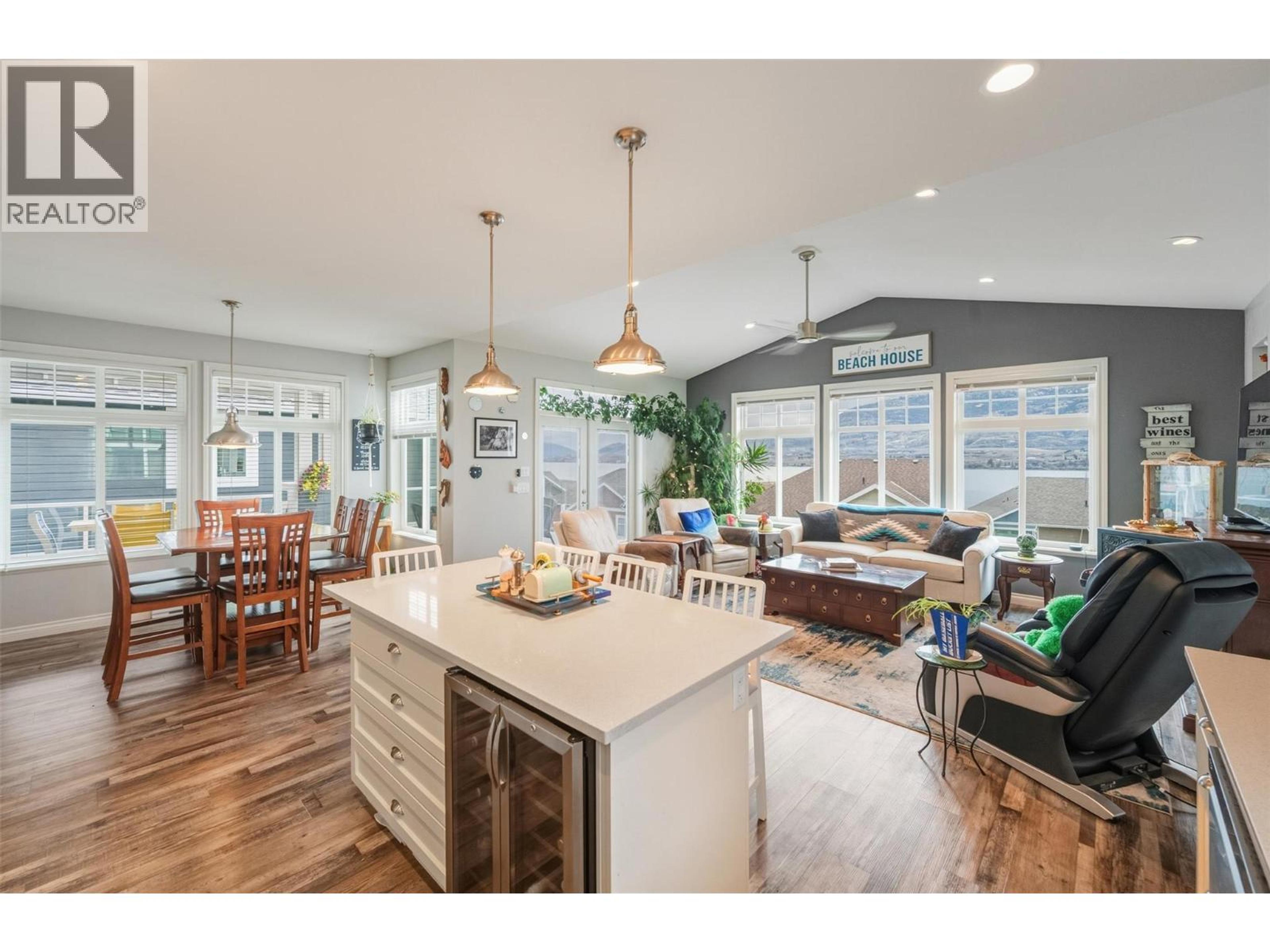 #269 2450 RADIO TOWER ROAD - 14