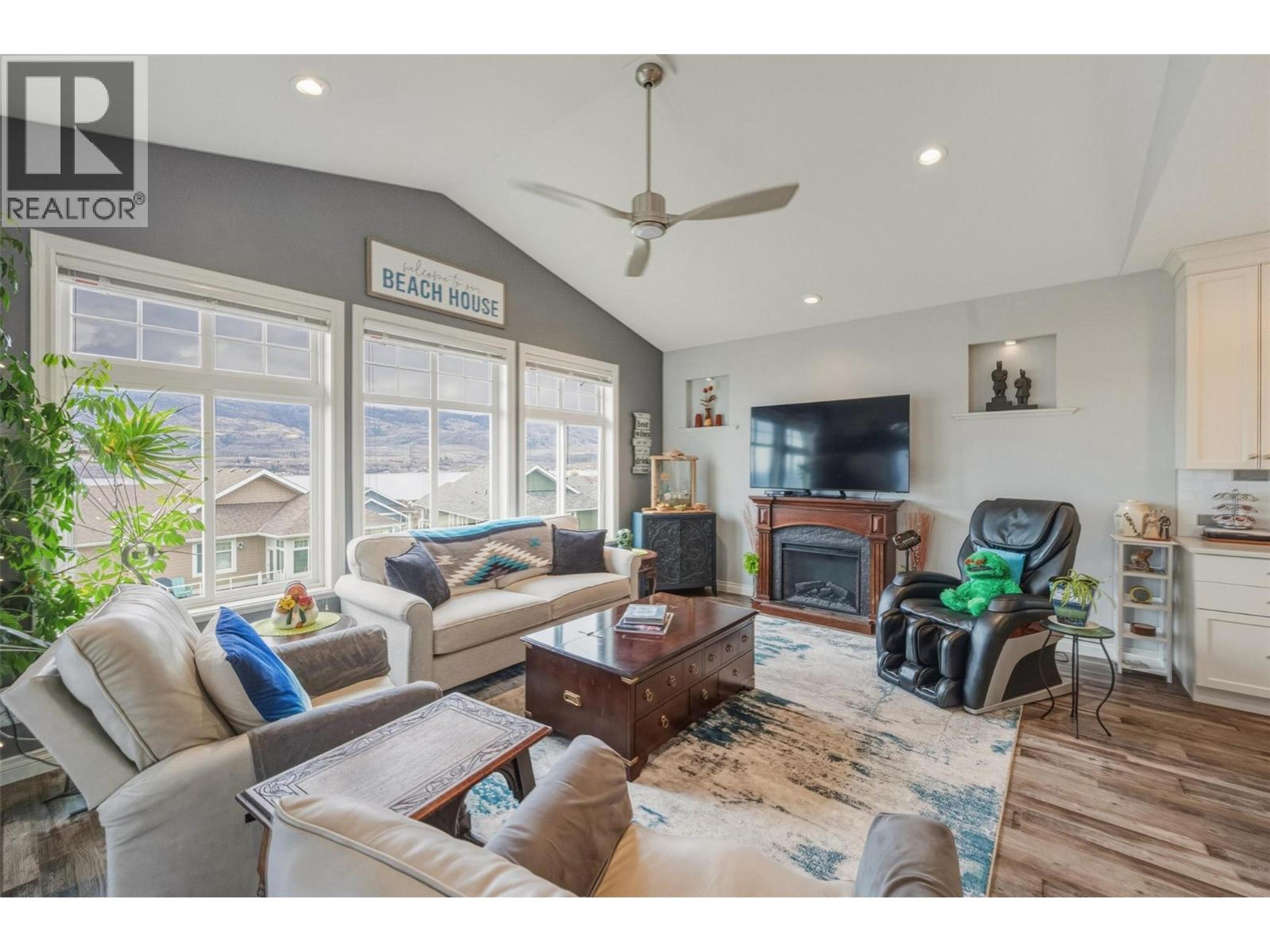 #269 2450 RADIO TOWER ROAD - 8