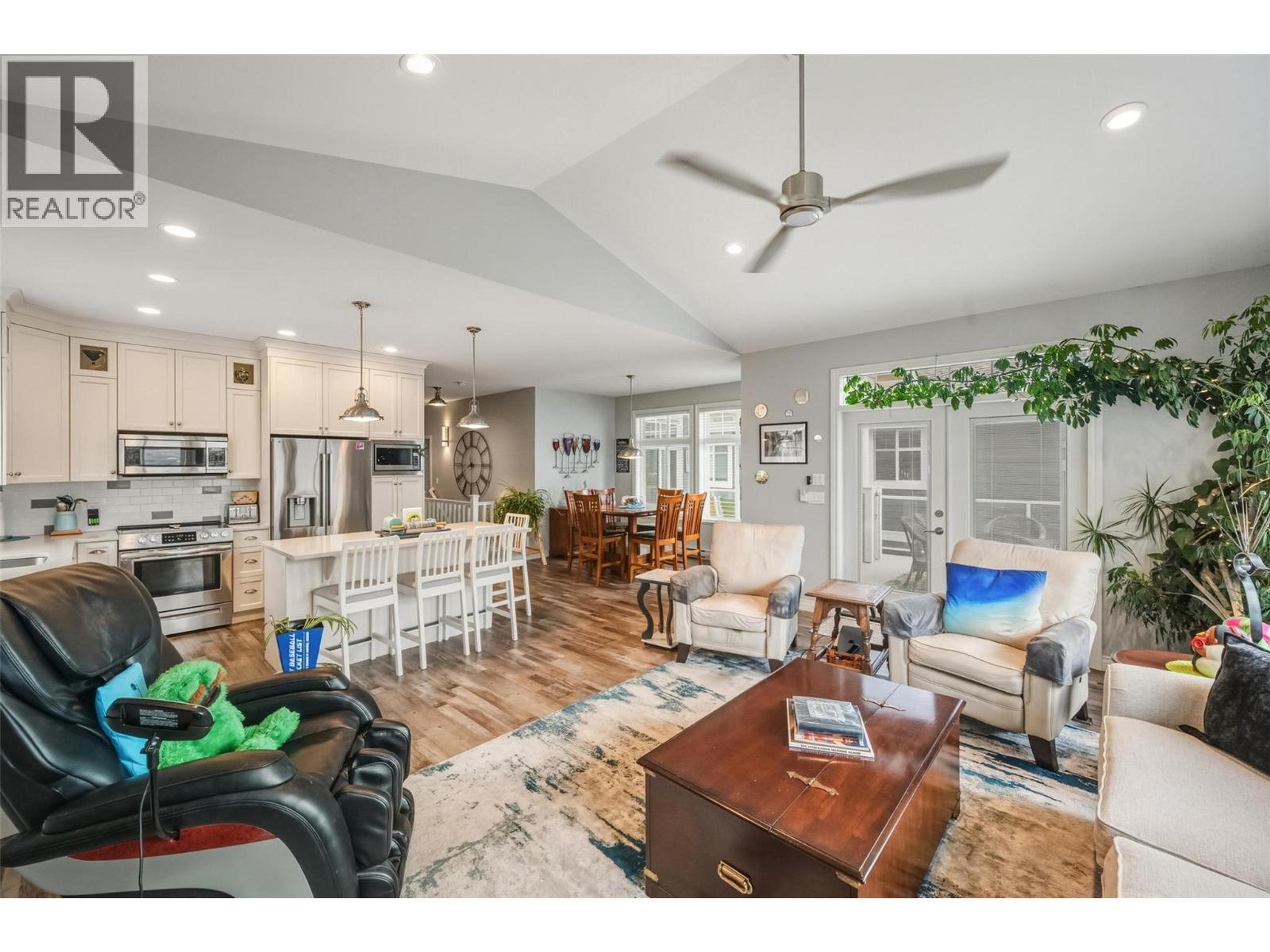 #269 2450 RADIO TOWER ROAD - 5