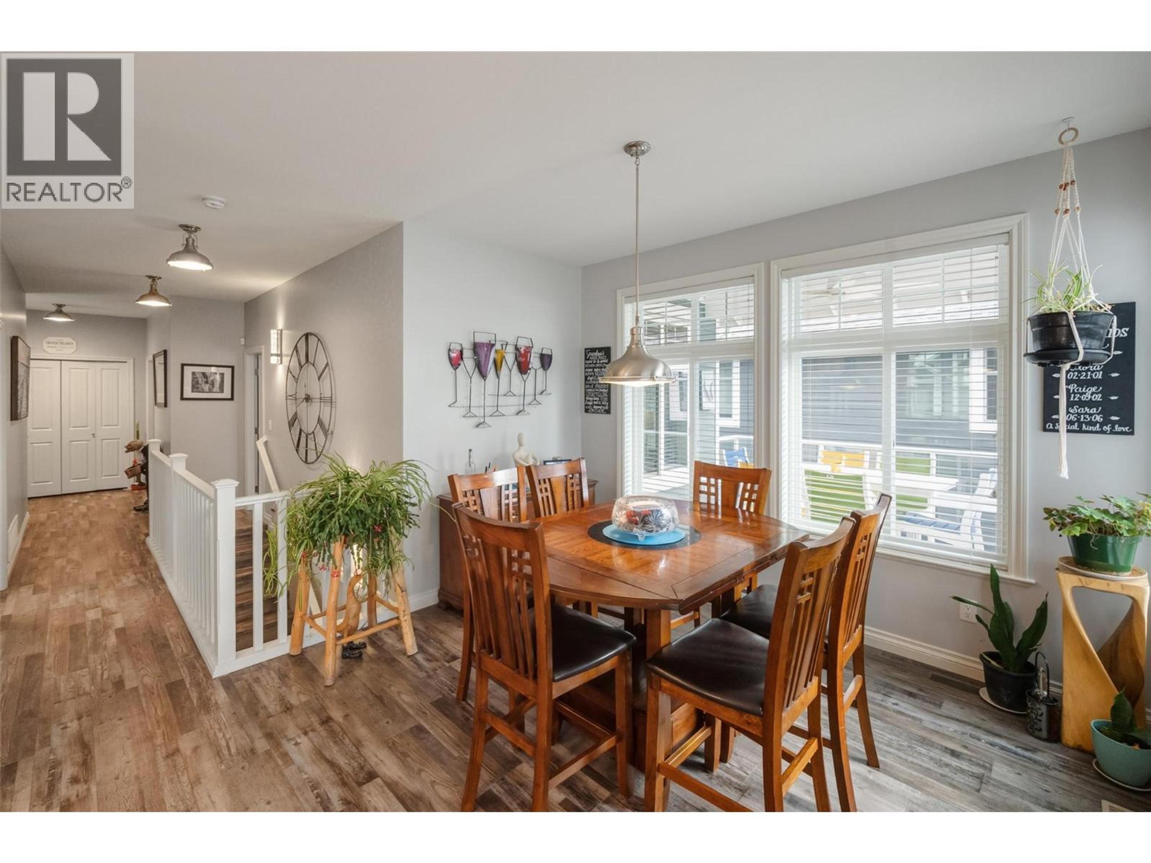 #269 2450 RADIO TOWER ROAD - 17