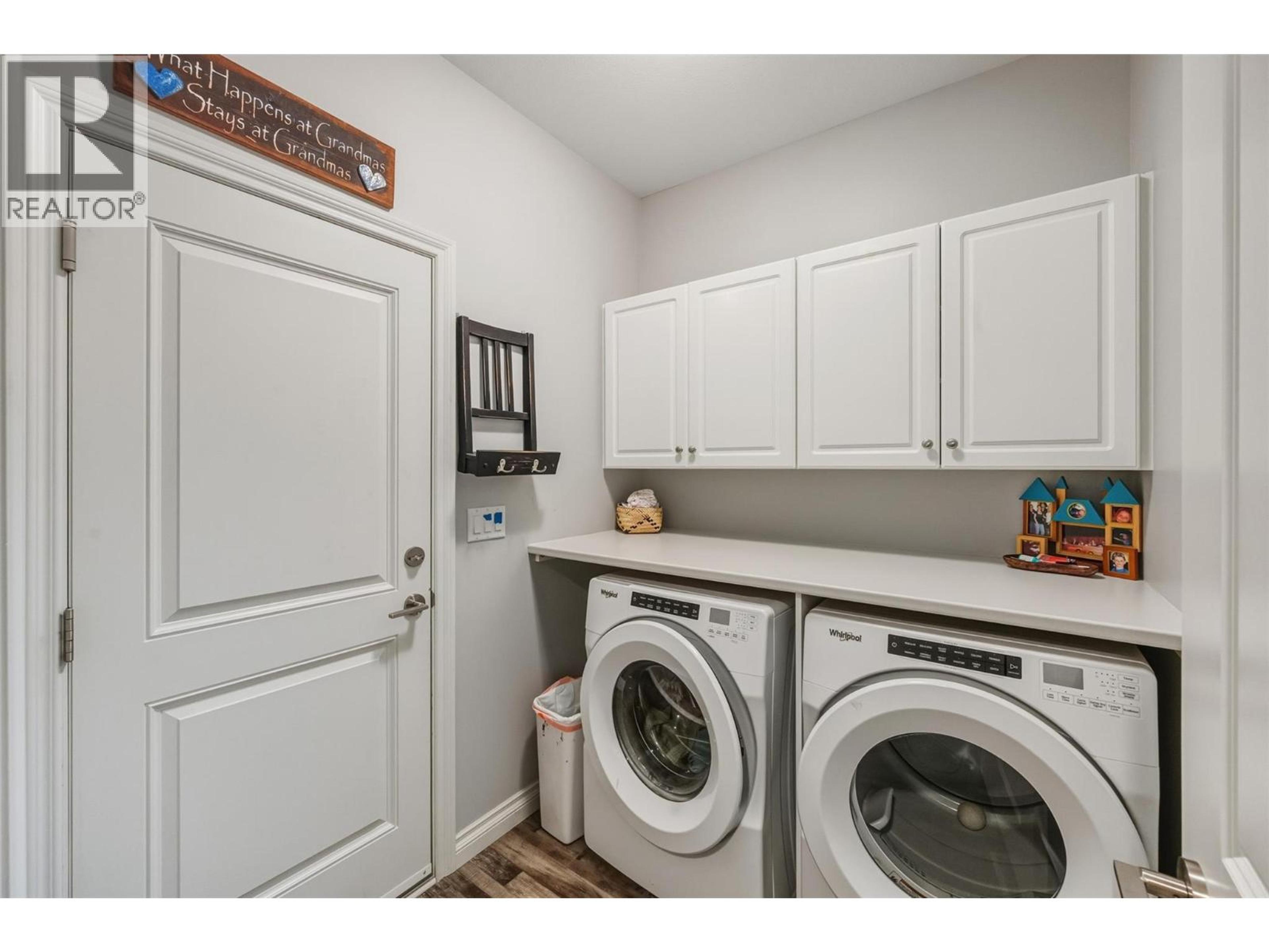 #269 2450 RADIO TOWER ROAD - 30