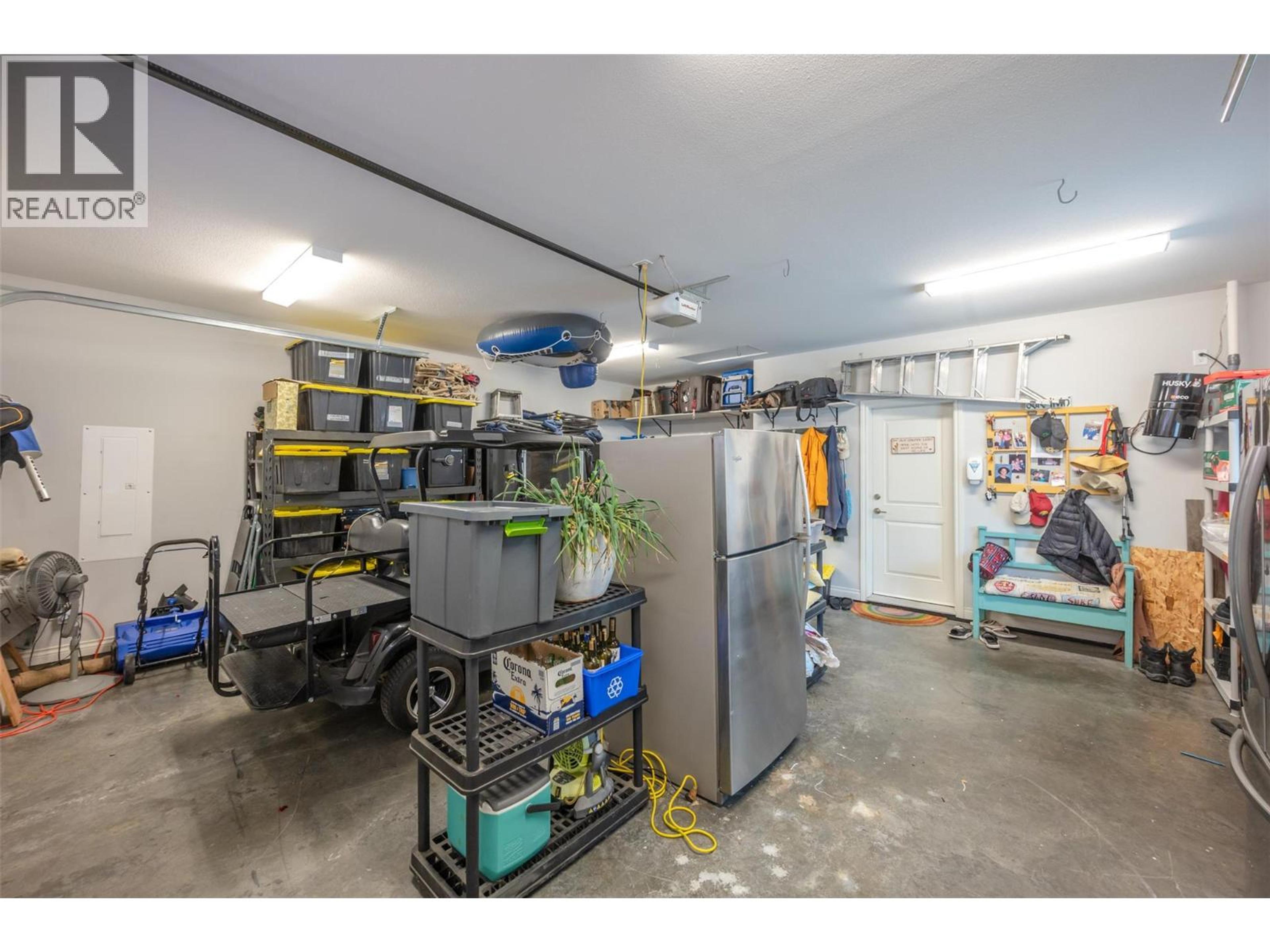 #269 2450 RADIO TOWER ROAD - 32