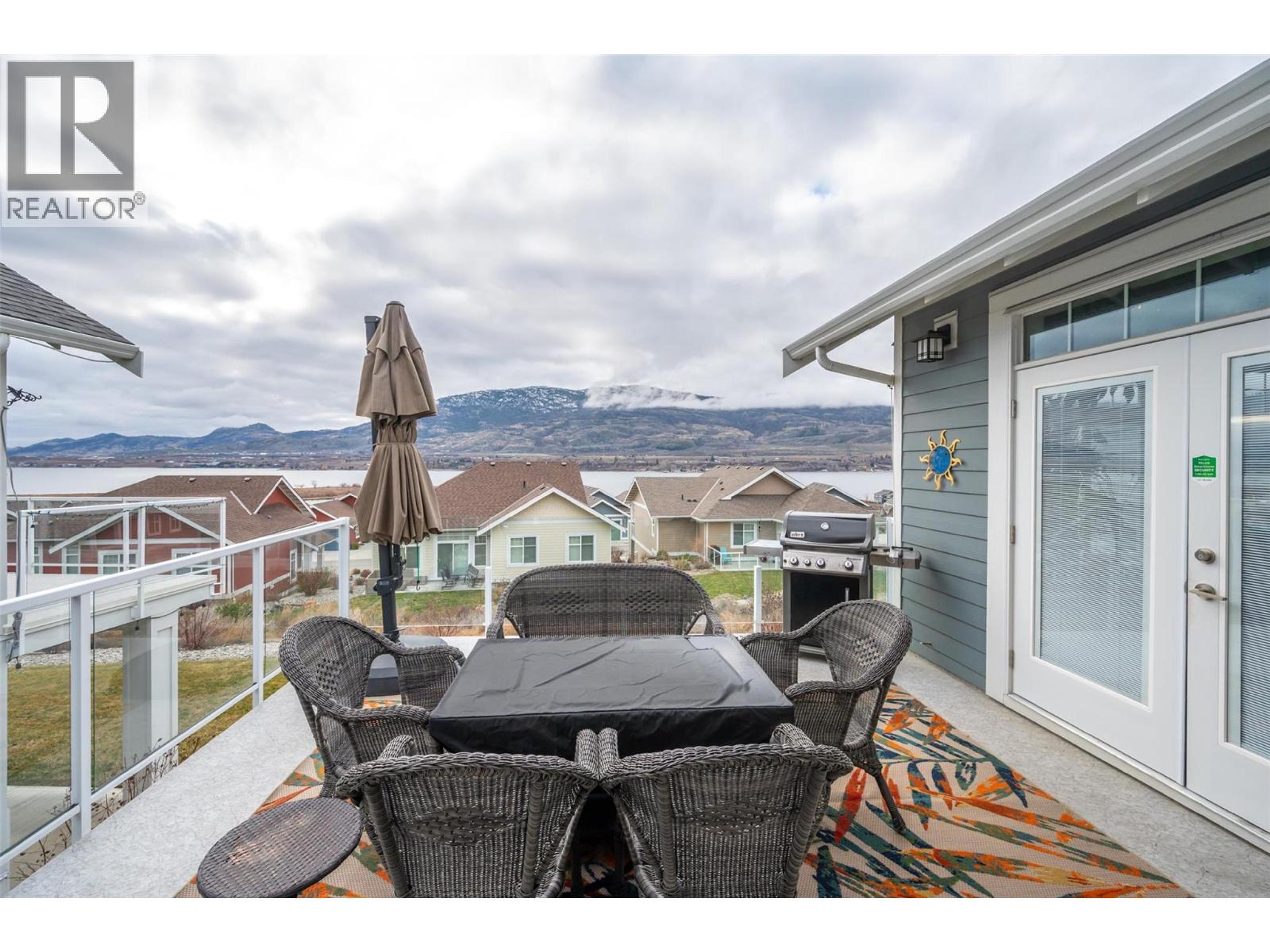 #269 2450 RADIO TOWER ROAD - 34