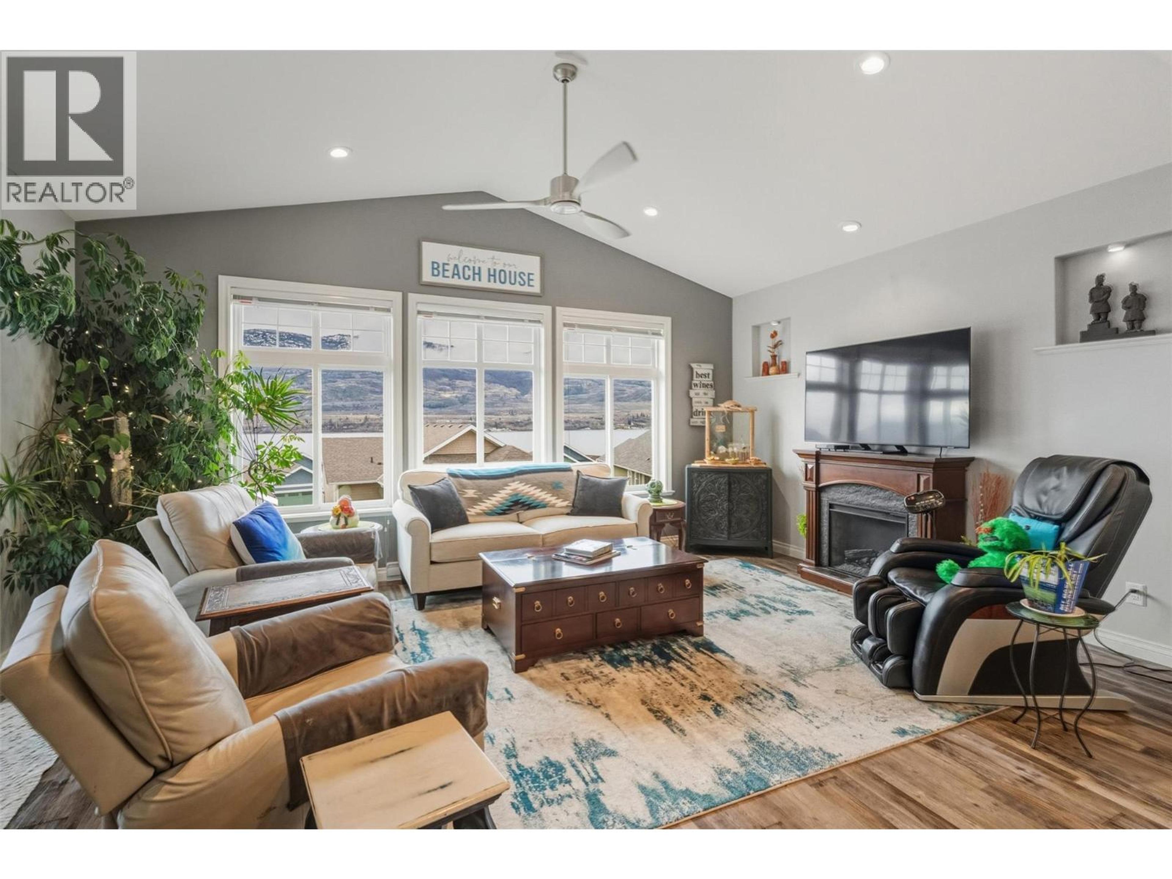 #269 2450 RADIO TOWER ROAD - Image 2