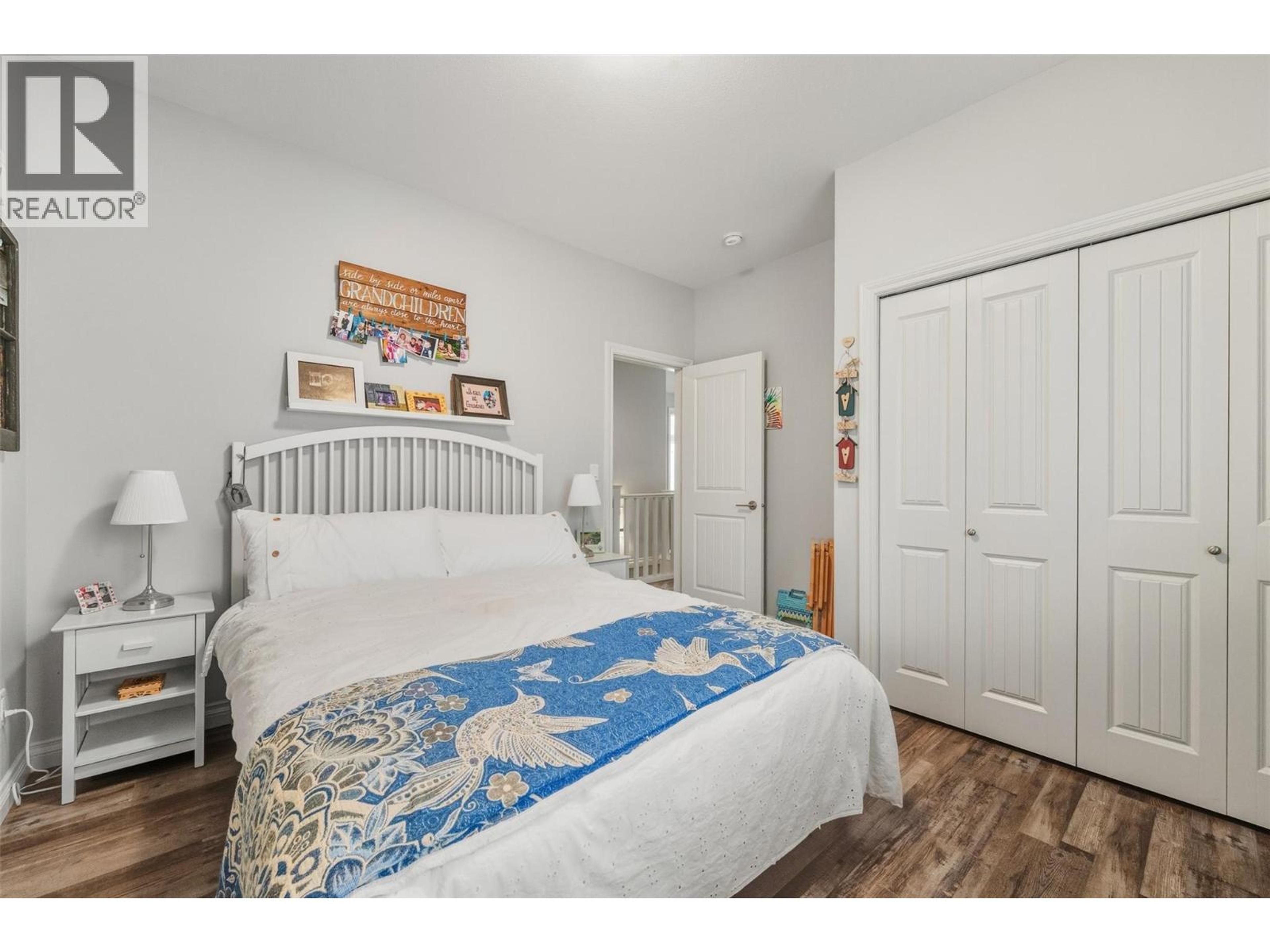 #269 2450 RADIO TOWER ROAD - 23