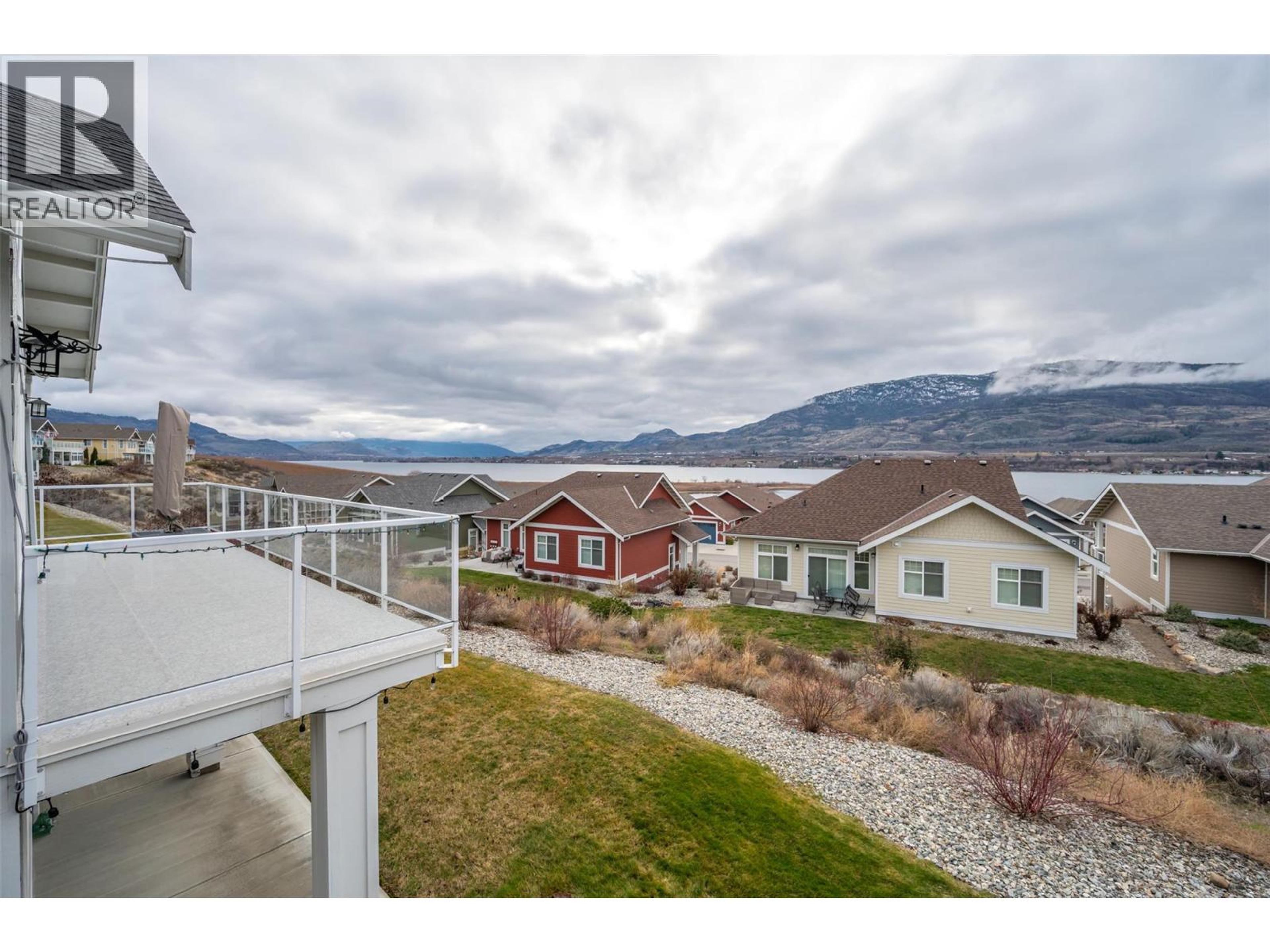 #269 2450 RADIO TOWER ROAD - 38