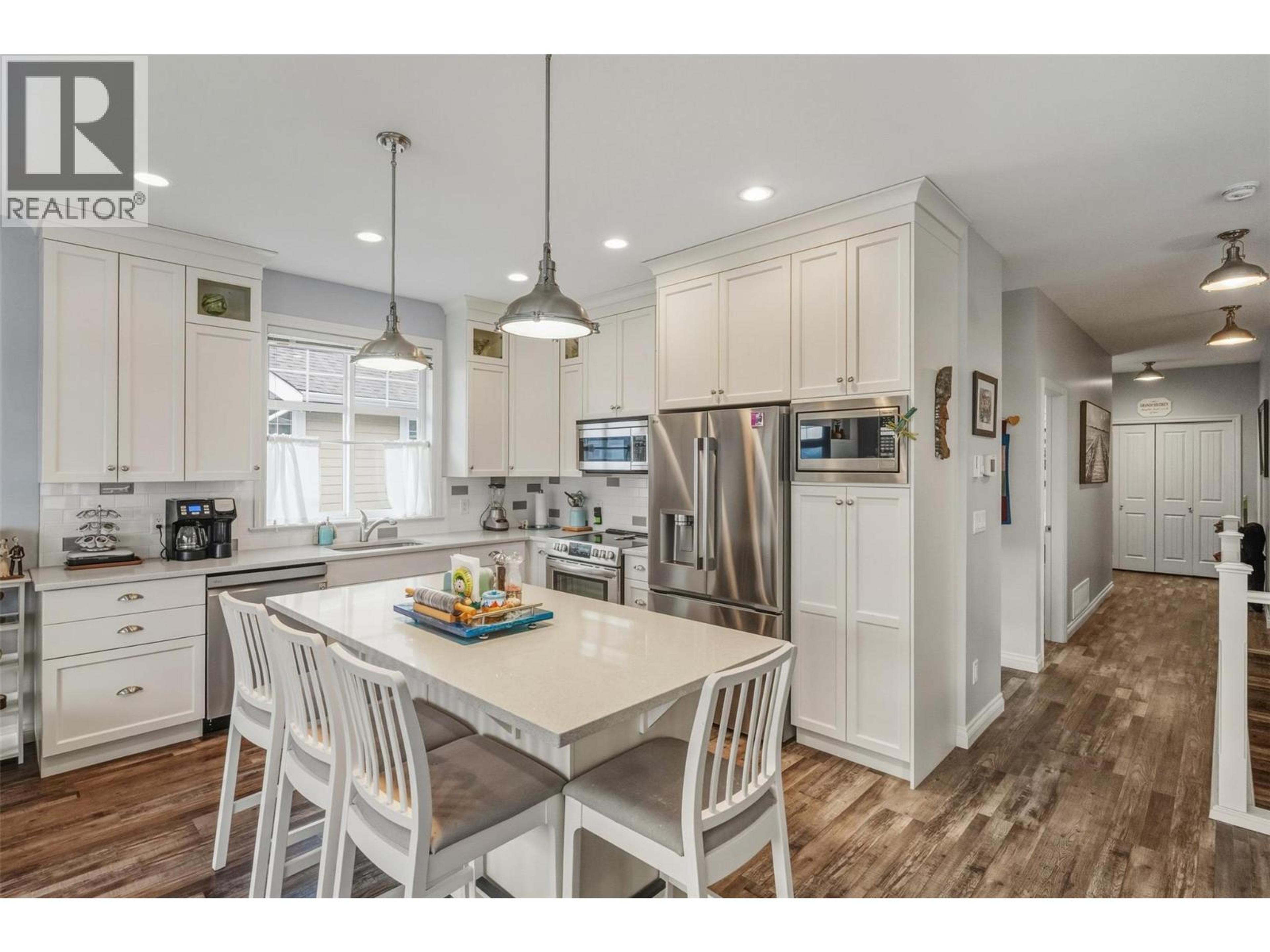 #269 2450 RADIO TOWER ROAD - 10