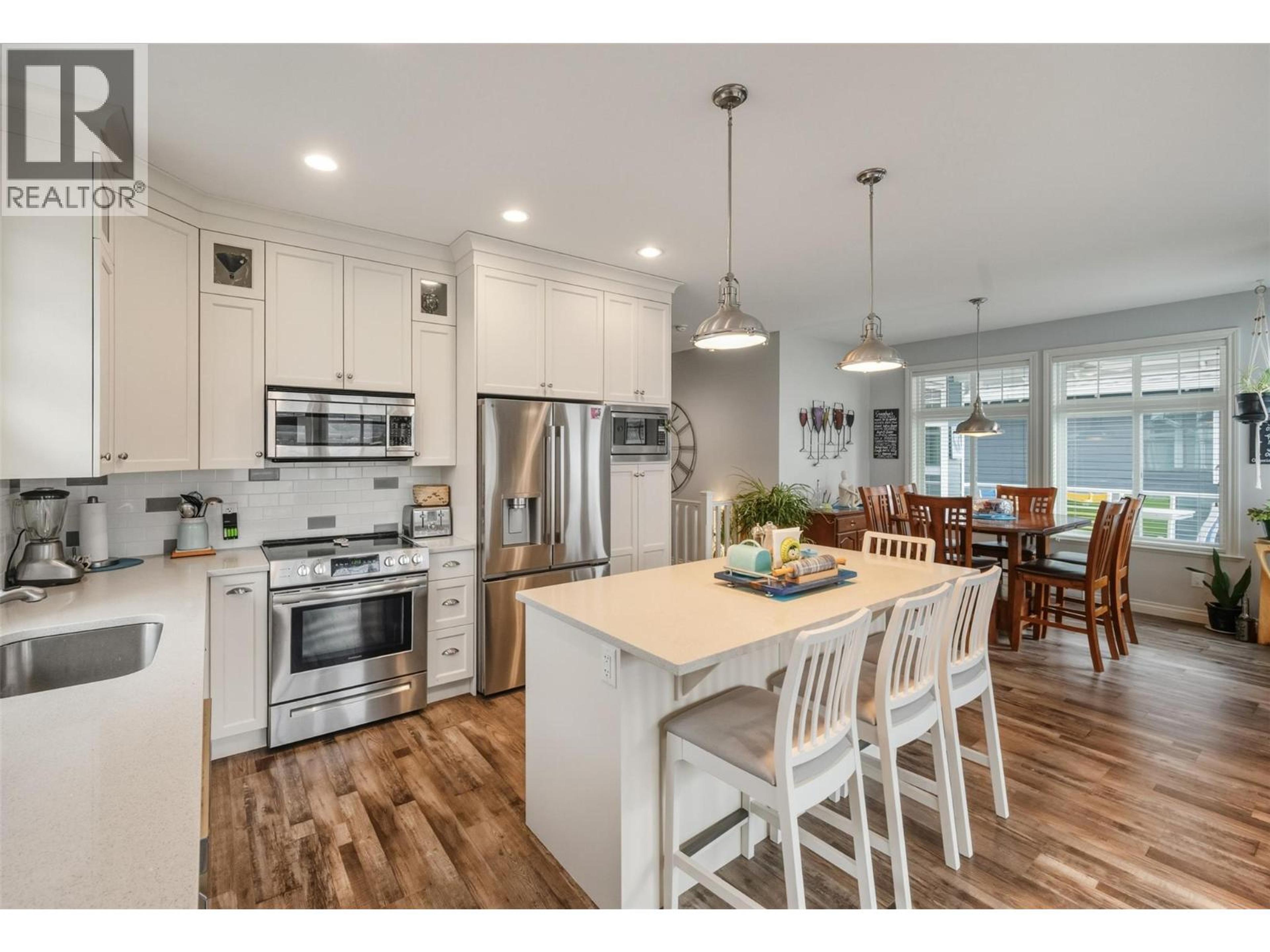 #269 2450 RADIO TOWER ROAD - 15