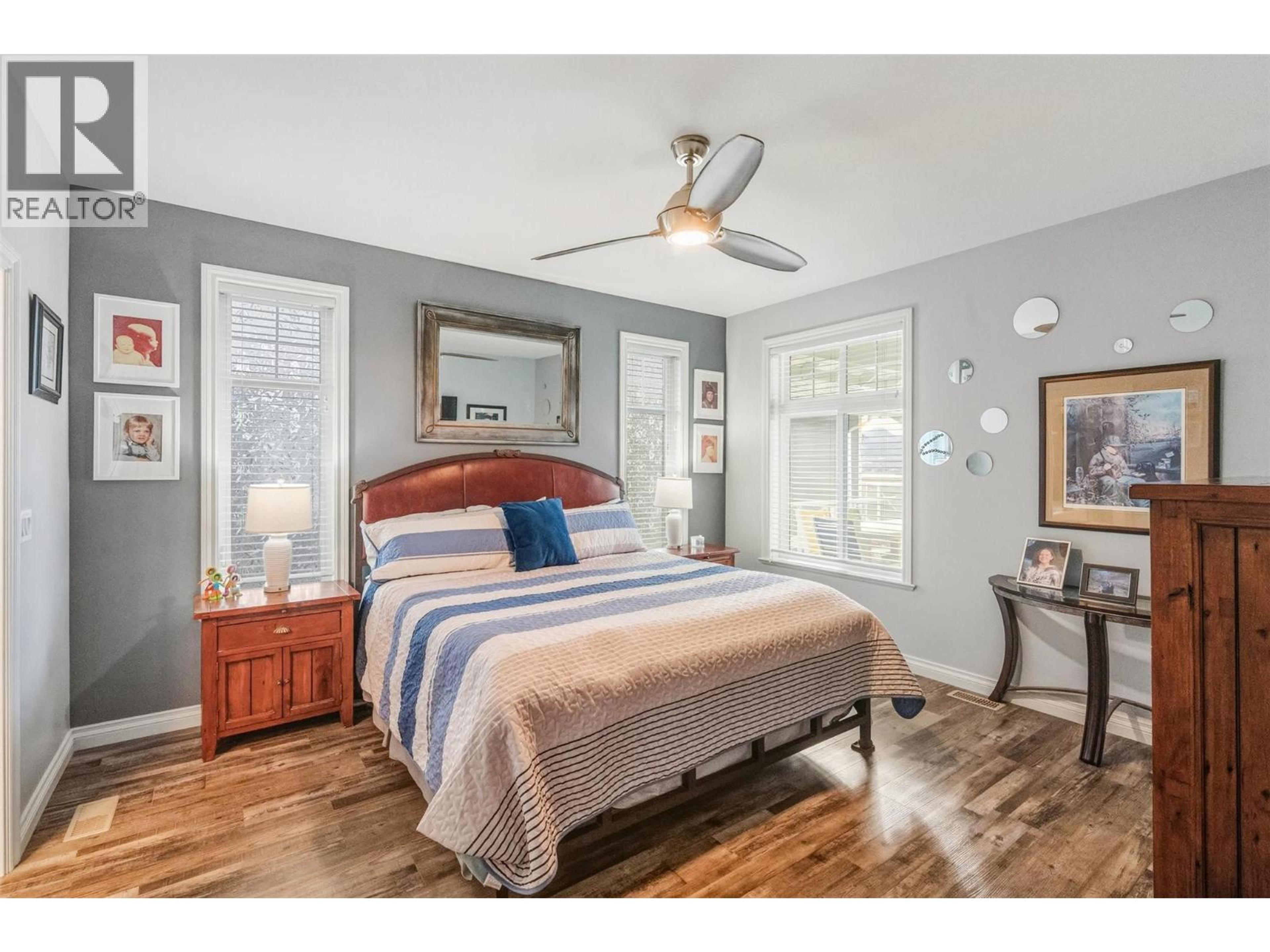 #269 2450 RADIO TOWER ROAD - 24