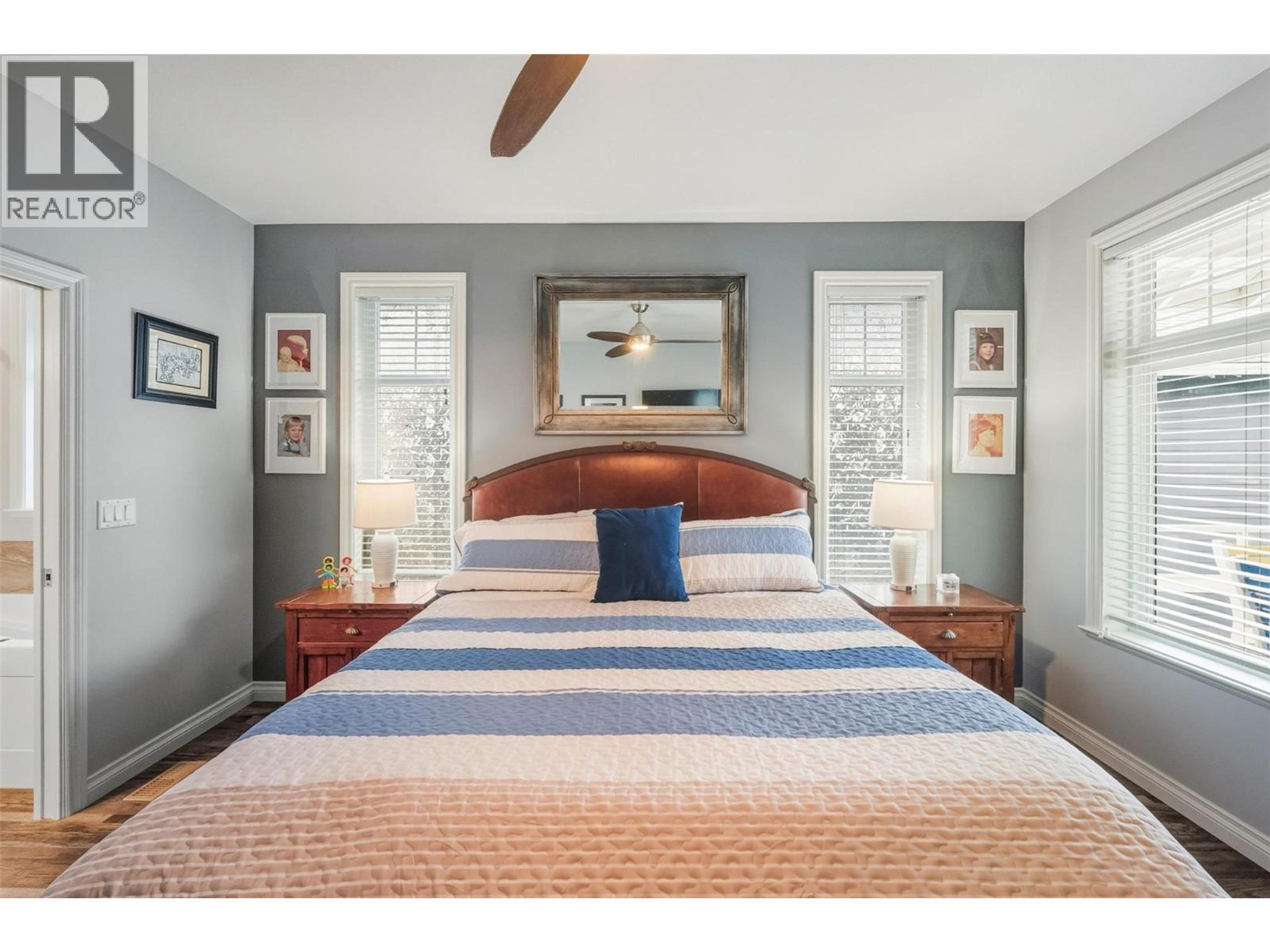 #269 2450 RADIO TOWER ROAD - 25