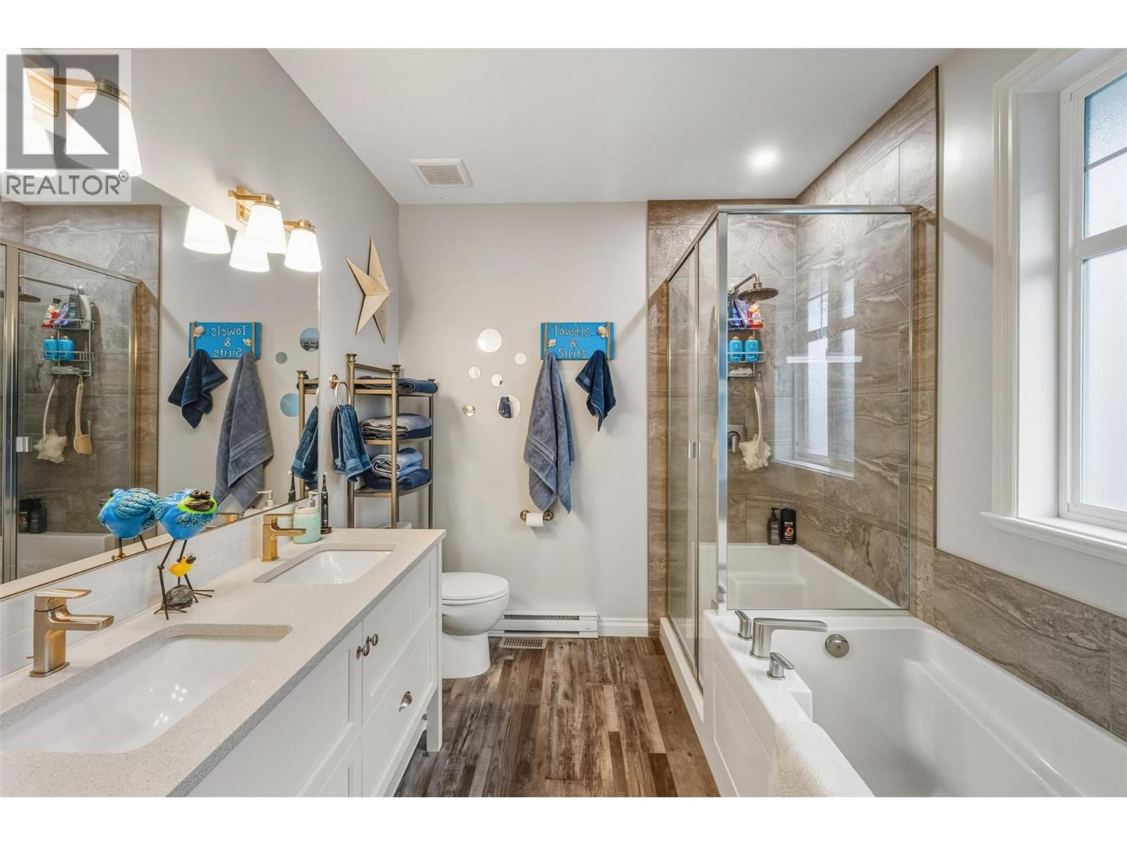 #269 2450 RADIO TOWER ROAD - 27