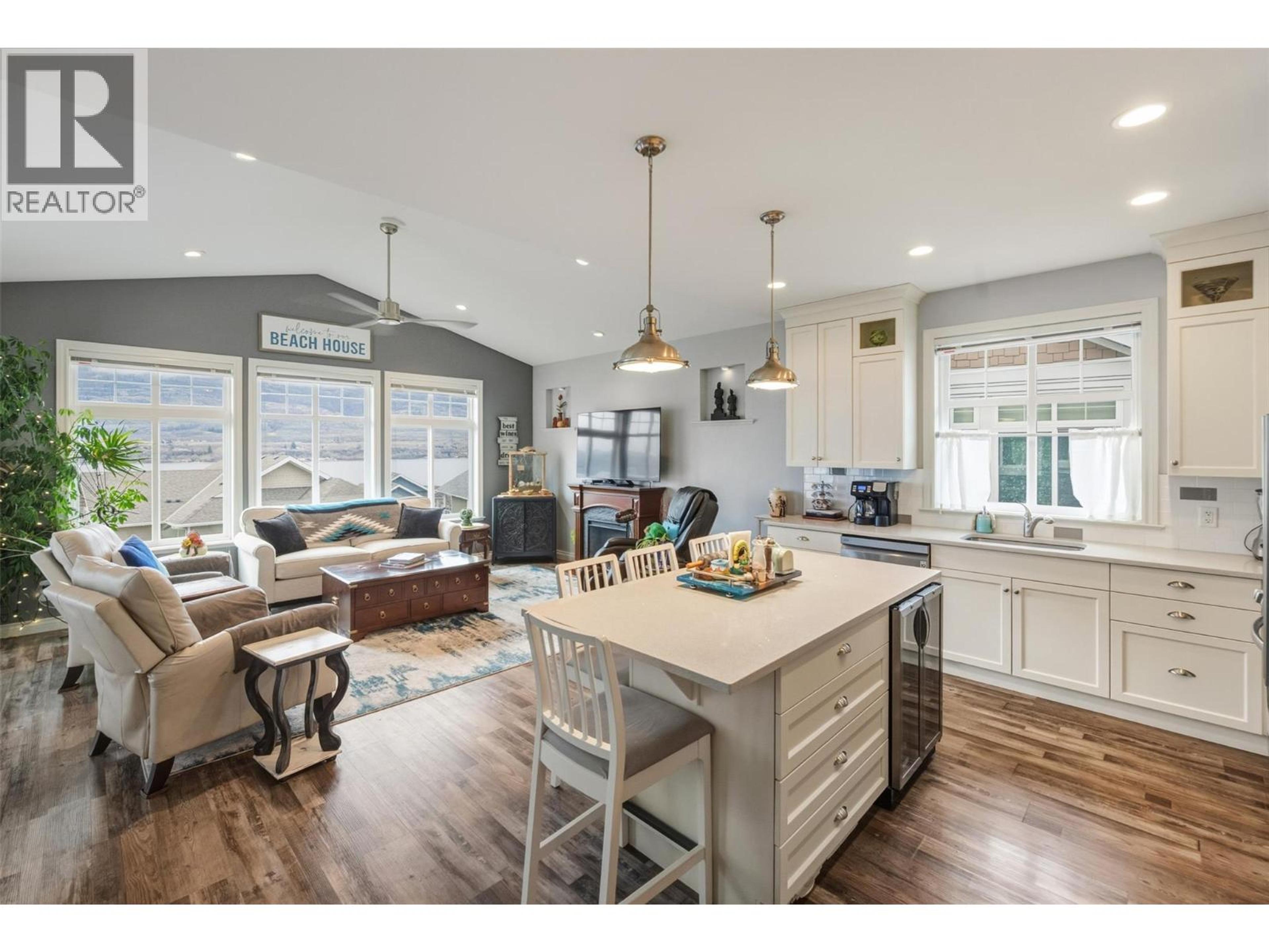 #269 2450 RADIO TOWER ROAD - 13