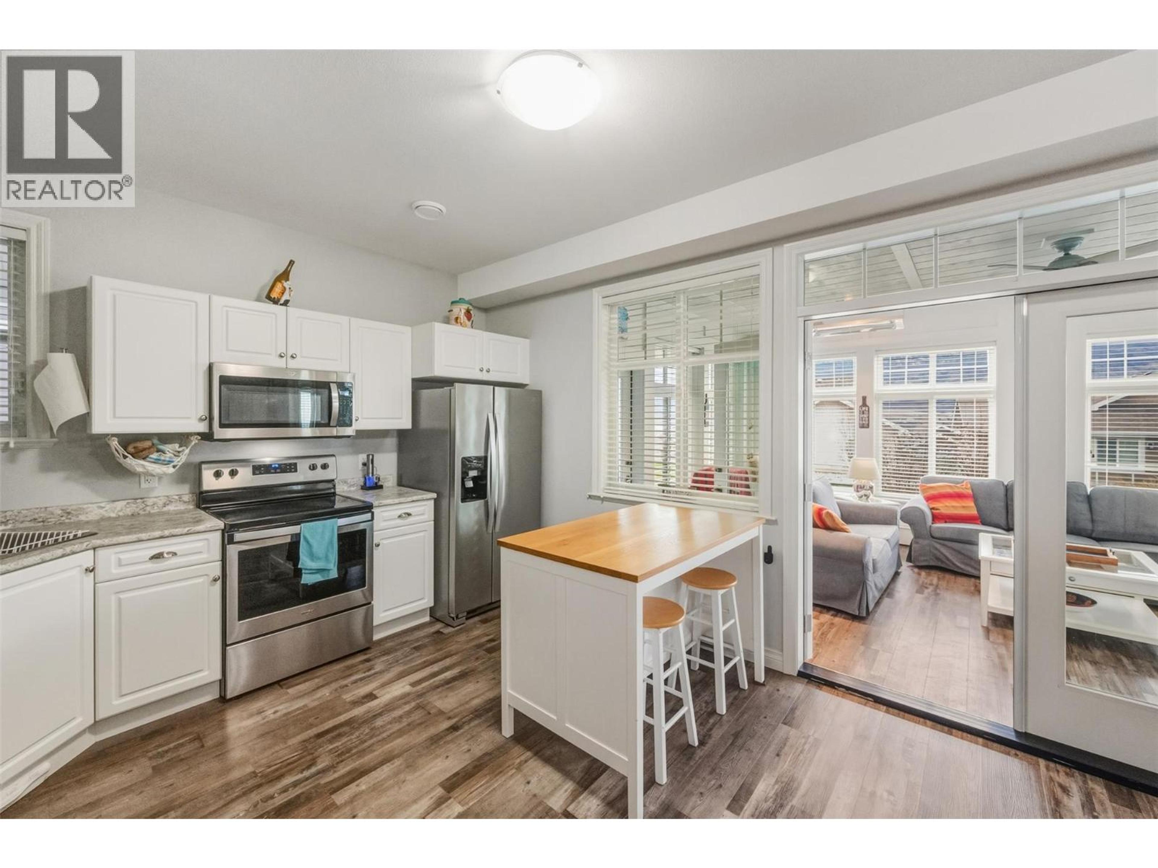 #269 2450 RADIO TOWER ROAD - 46