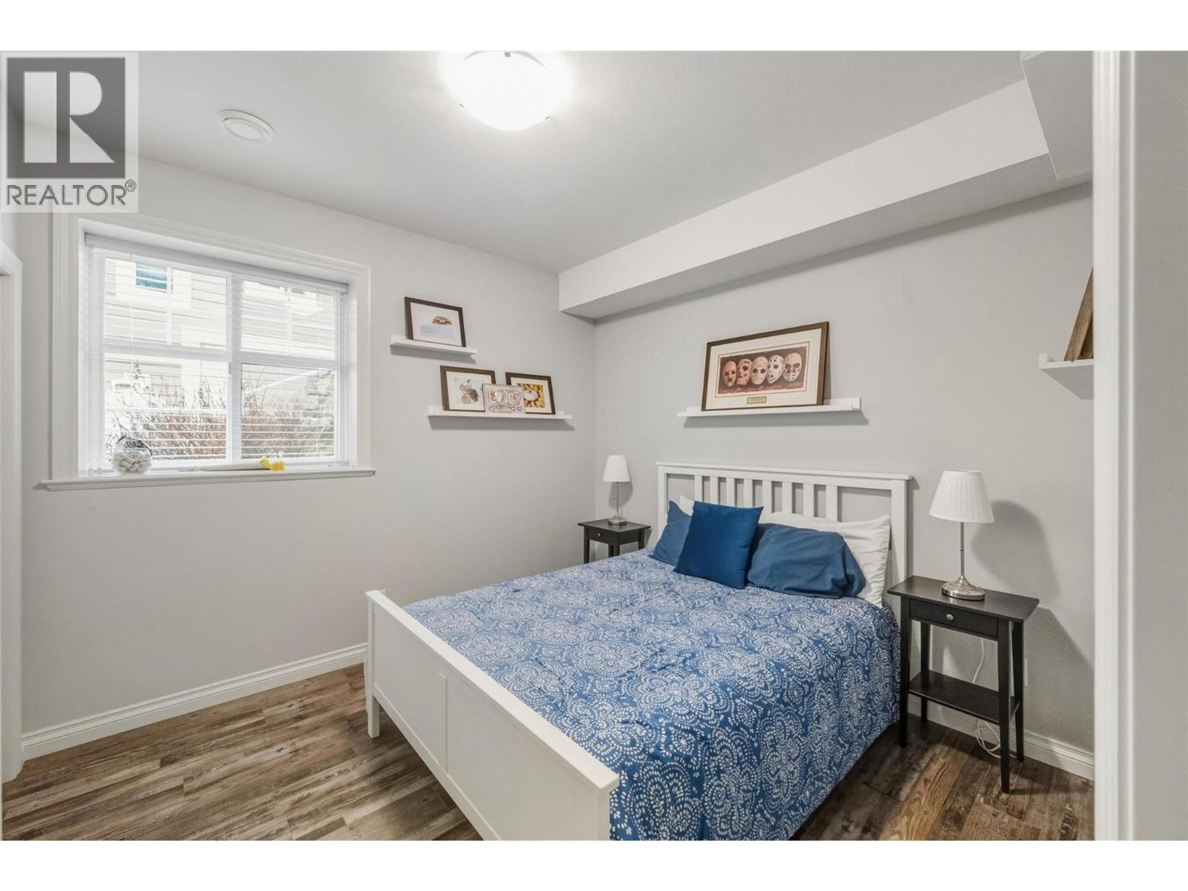 #269 2450 RADIO TOWER ROAD - 51