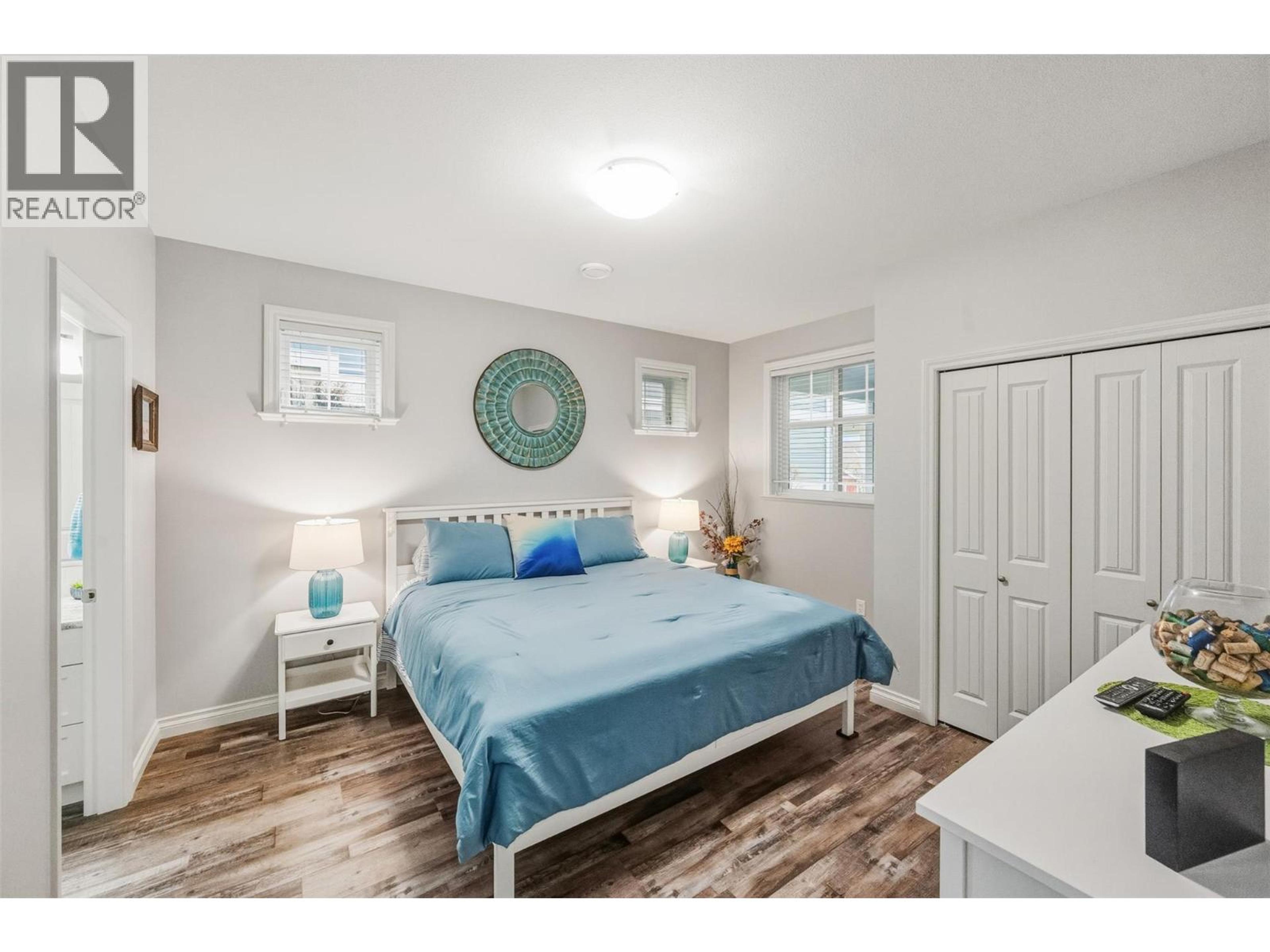 #269 2450 RADIO TOWER ROAD - 53